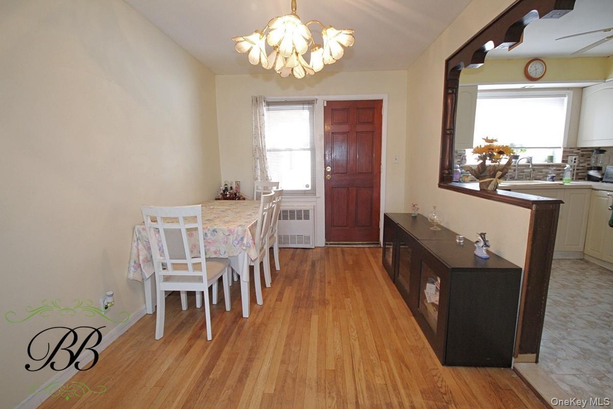 Single Family Ralph  Brooklyn, NY 11234, MLS-966299-7