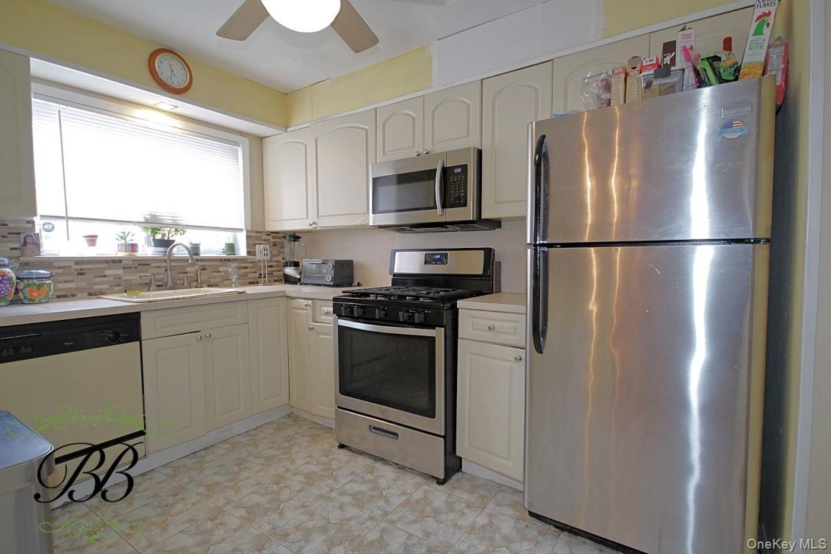 Single Family Ralph  Brooklyn, NY 11234, MLS-966299-8