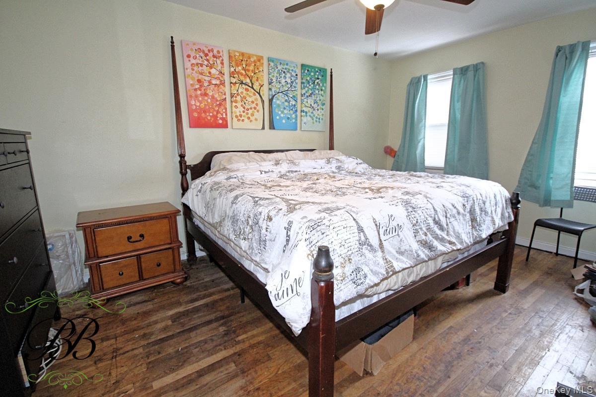 Single Family Ralph  Brooklyn, NY 11234, MLS-966299-9