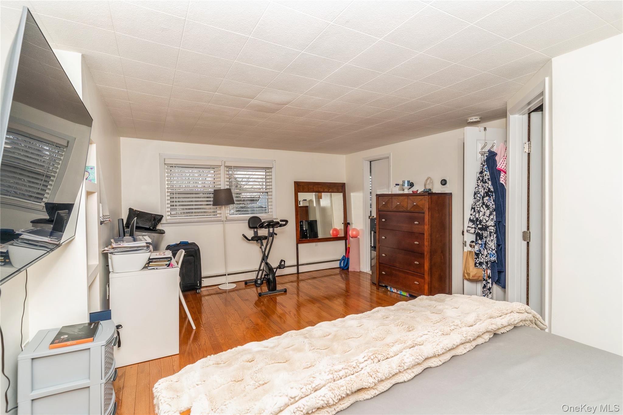 Single Family Peacock  Nassau County, NY 11756, MLS-966305-13