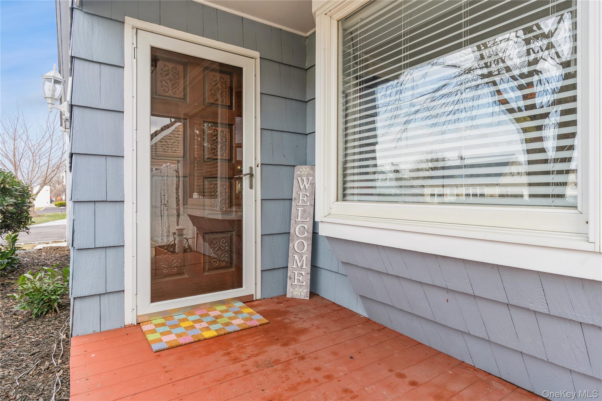 Single Family Peacock  Nassau County, NY 11756, MLS-966305-3