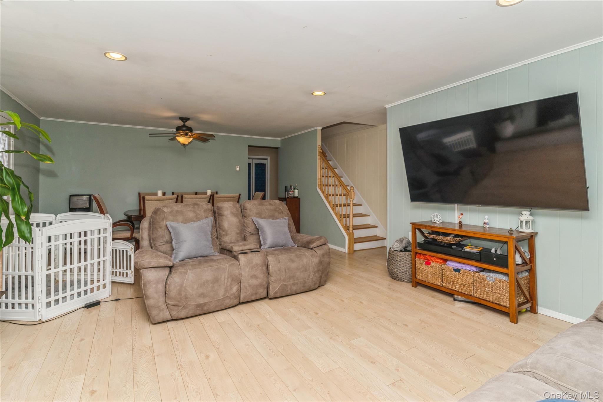 Single Family Peacock  Nassau County, NY 11756, MLS-966305-6