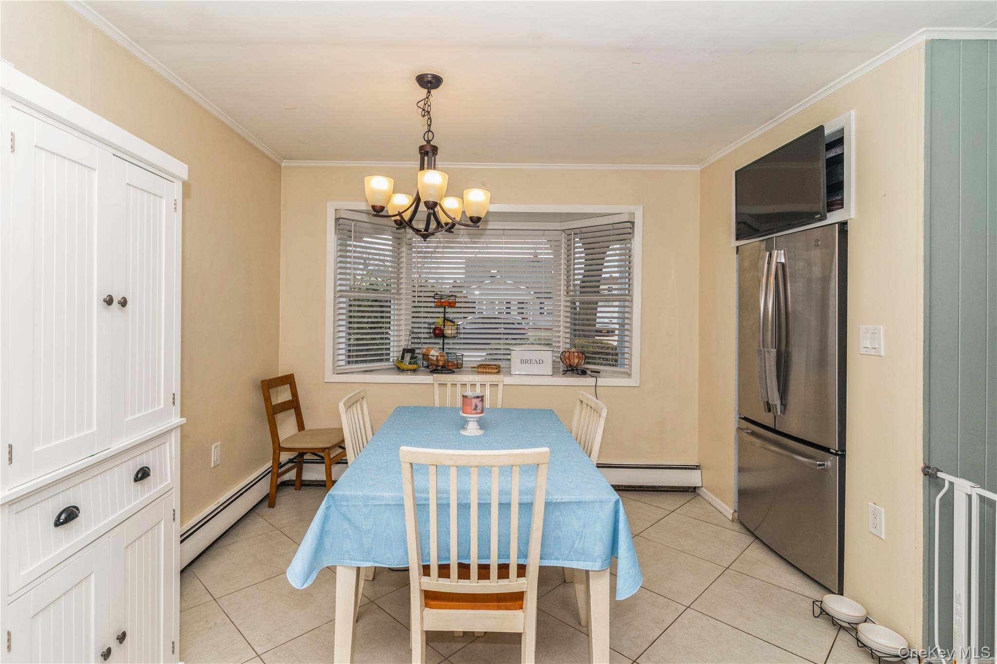 Single Family Peacock  Nassau County, NY 11756, MLS-966305-9