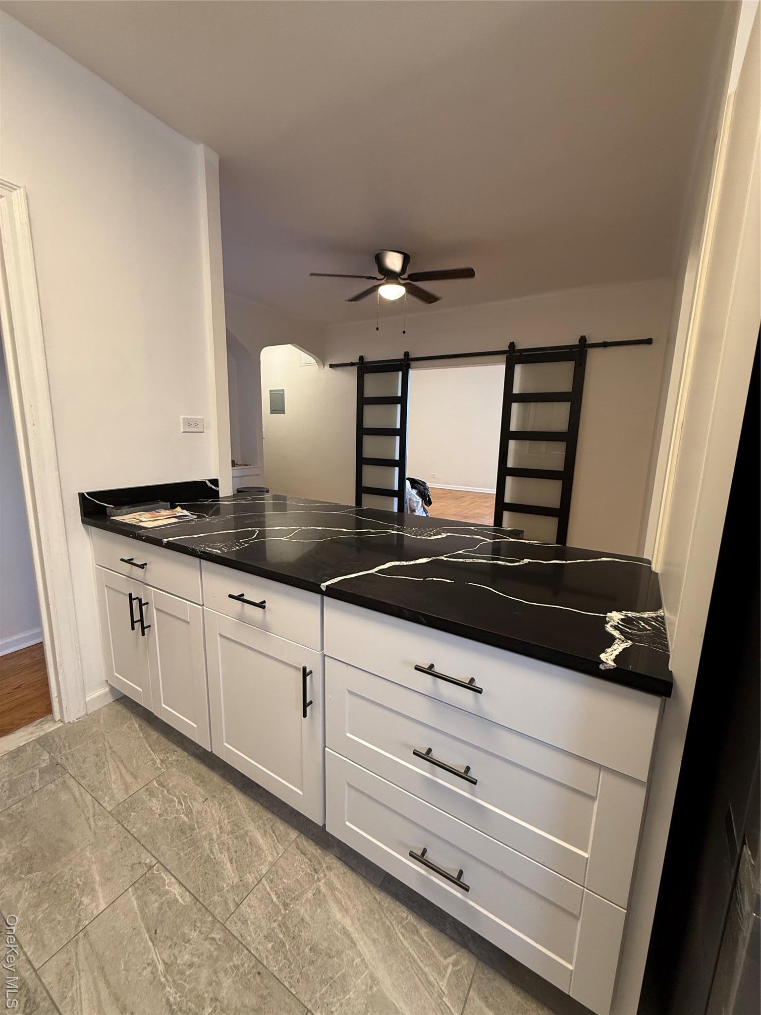 Apartment Bronx Park  Bronx, NY 10462, MLS-966307-10