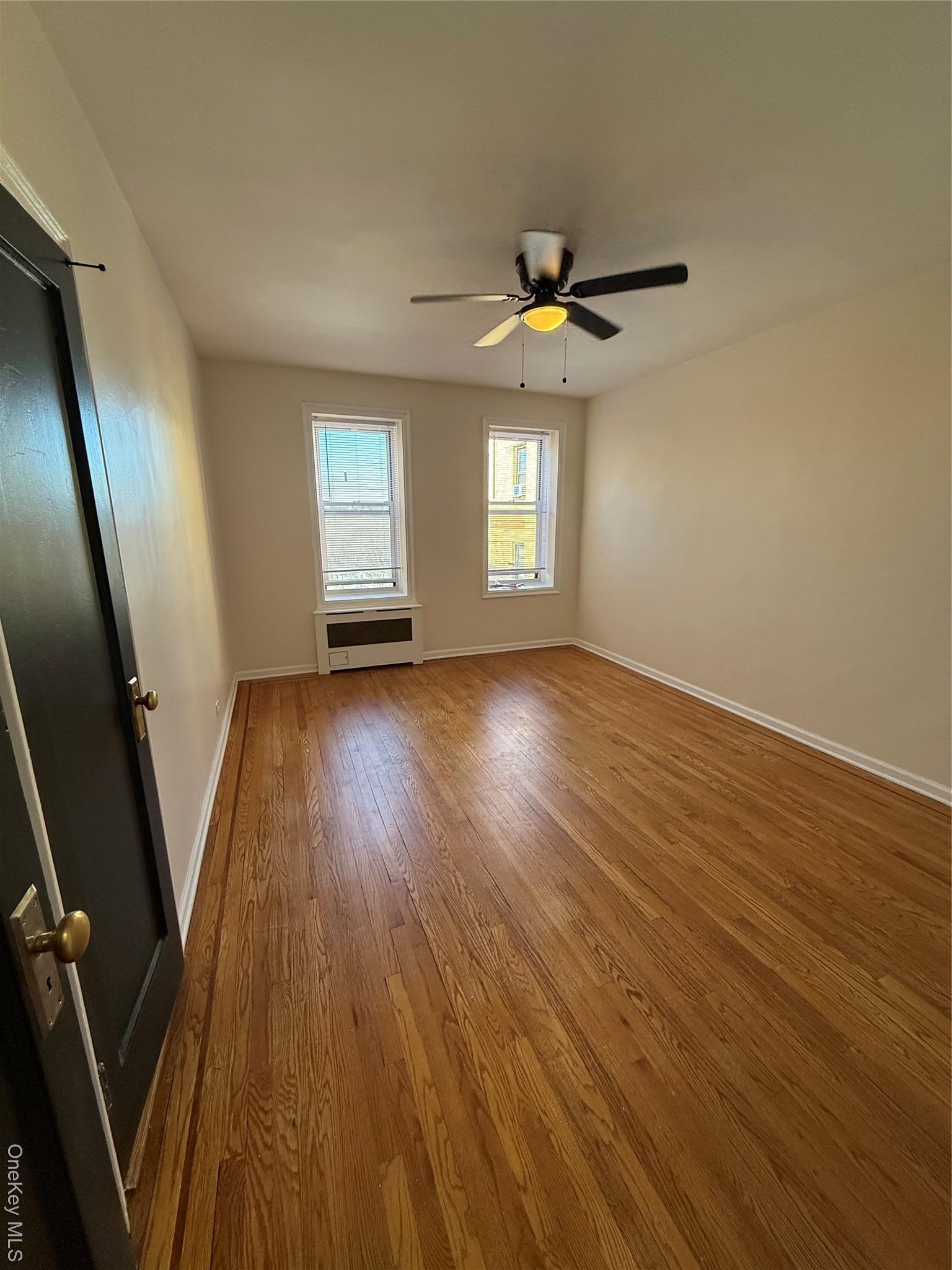 Apartment Bronx Park  Bronx, NY 10462, MLS-966307-12
