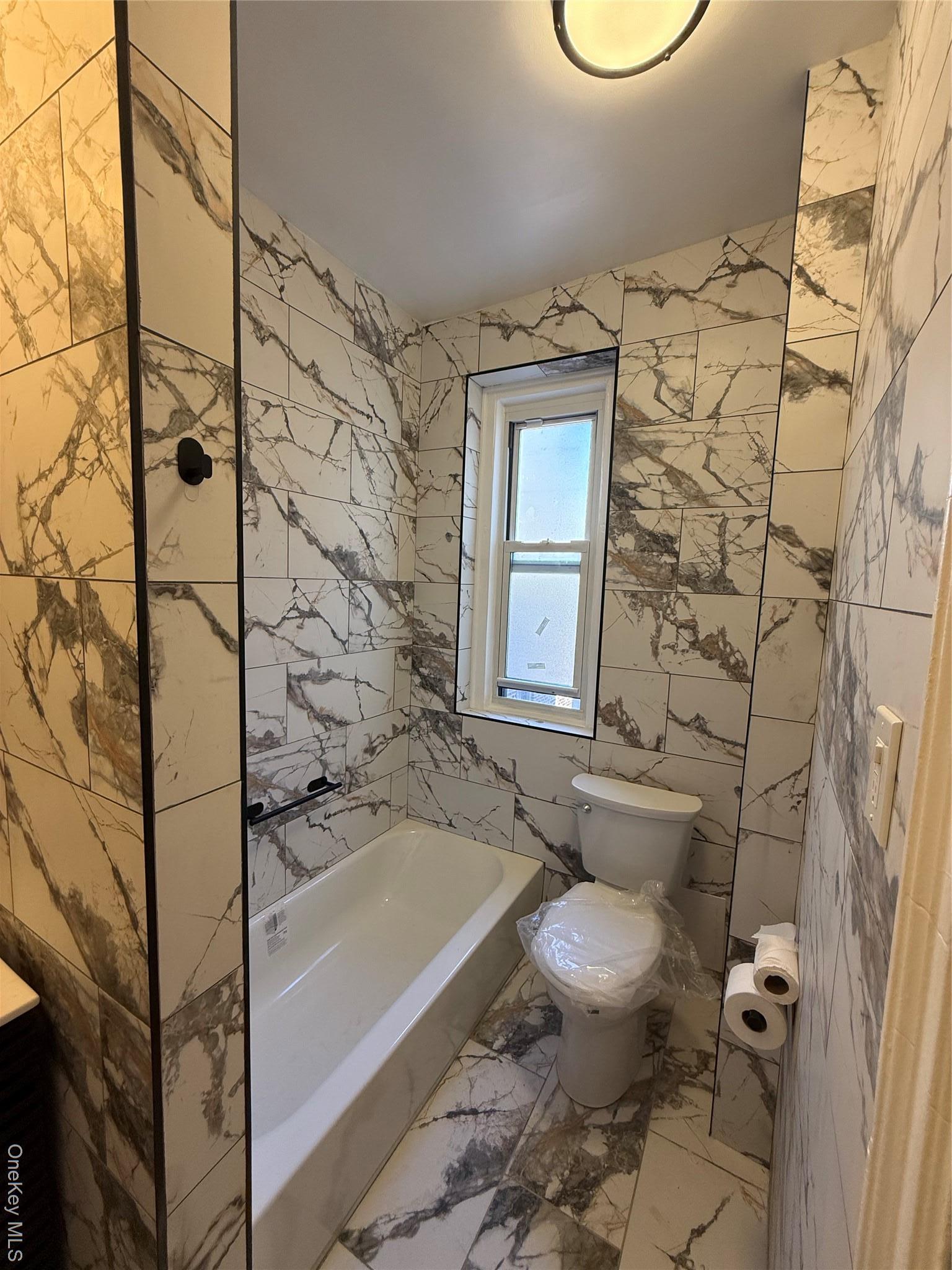 Apartment Bronx Park  Bronx, NY 10462, MLS-966307-13