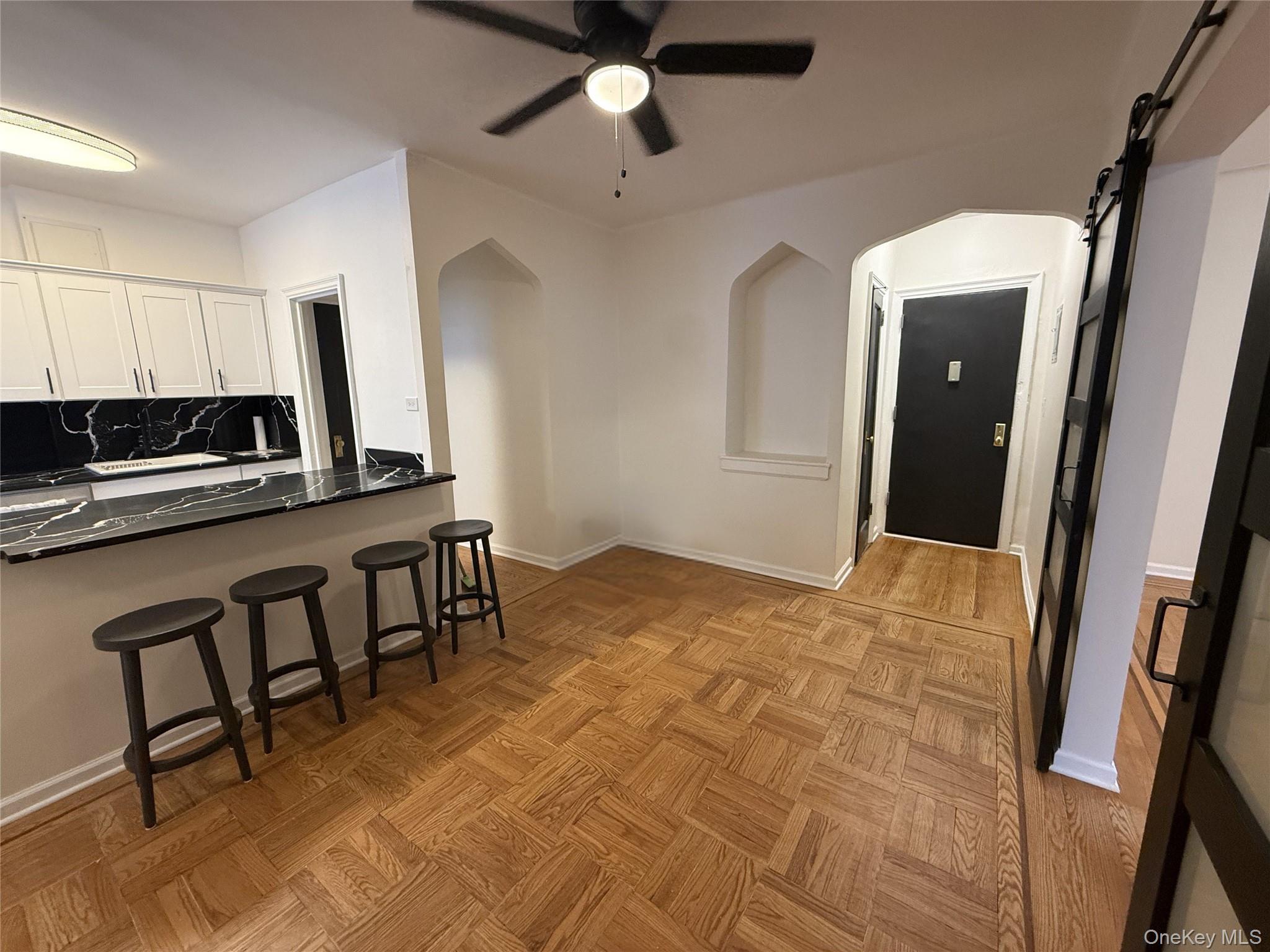 Apartment Bronx Park  Bronx, NY 10462, MLS-966307-3