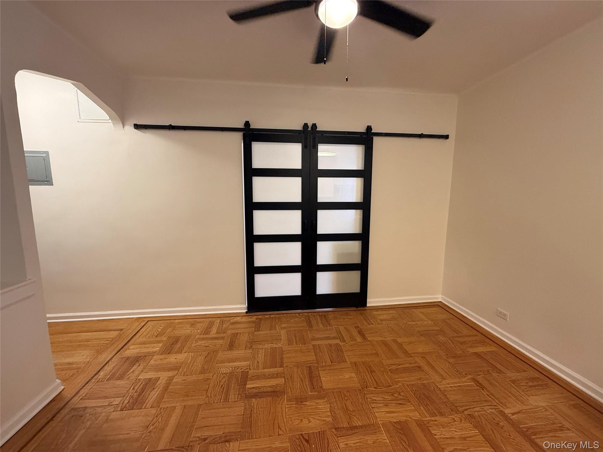 Apartment Bronx Park  Bronx, NY 10462, MLS-966307-4