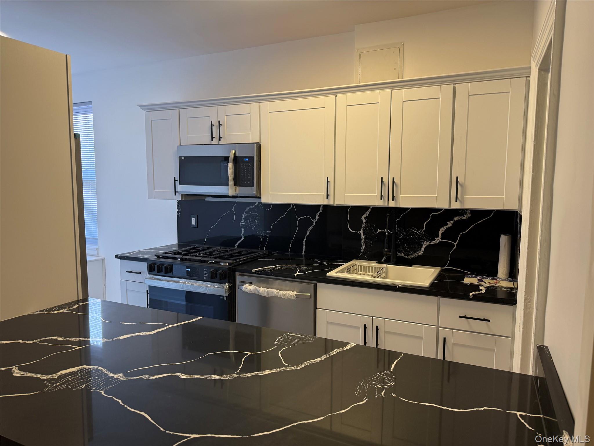 Apartment Bronx Park  Bronx, NY 10462, MLS-966307-7