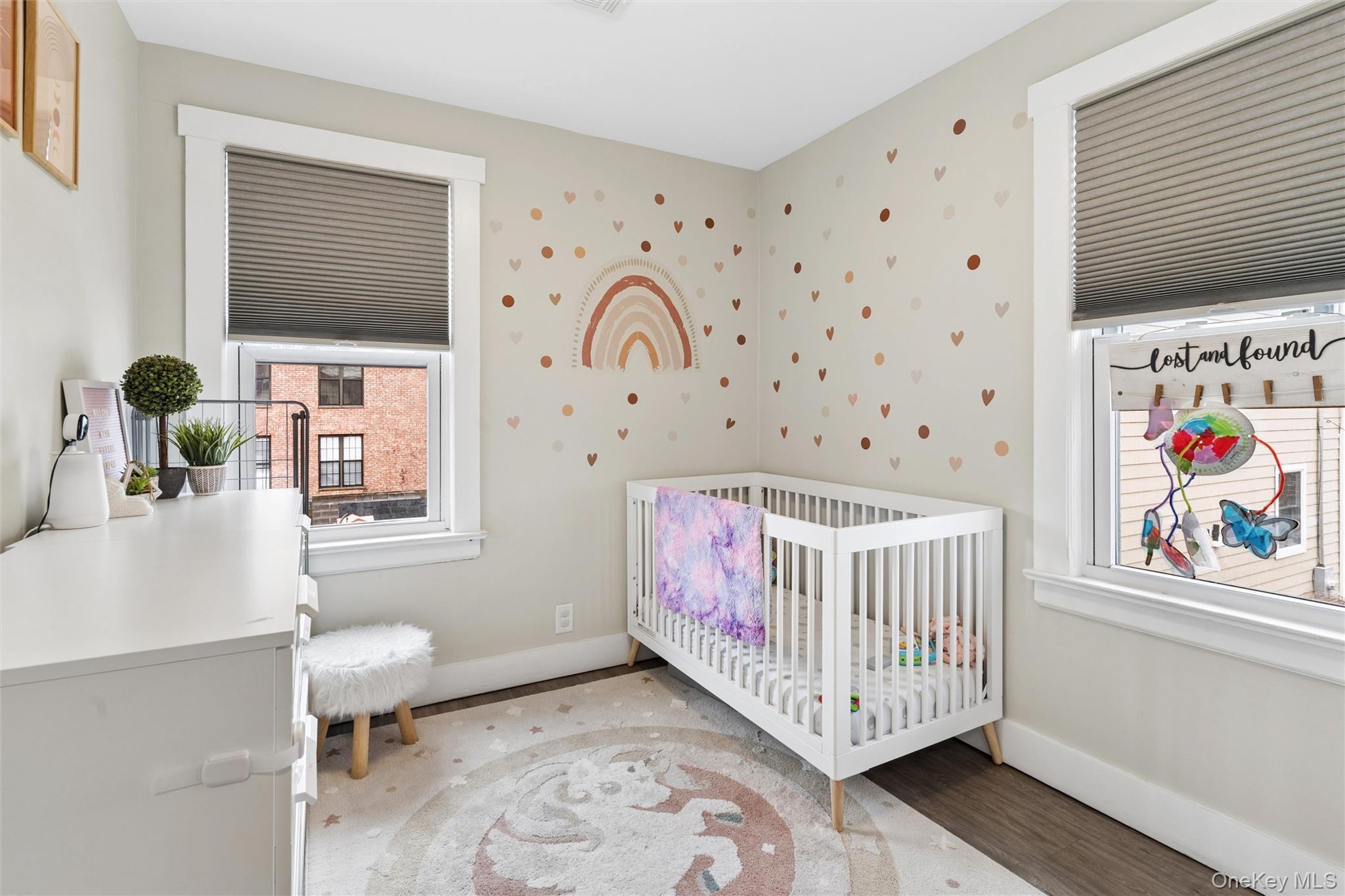 Single Family Beach 3rd Queens, NY 11691, MLS-966309-12