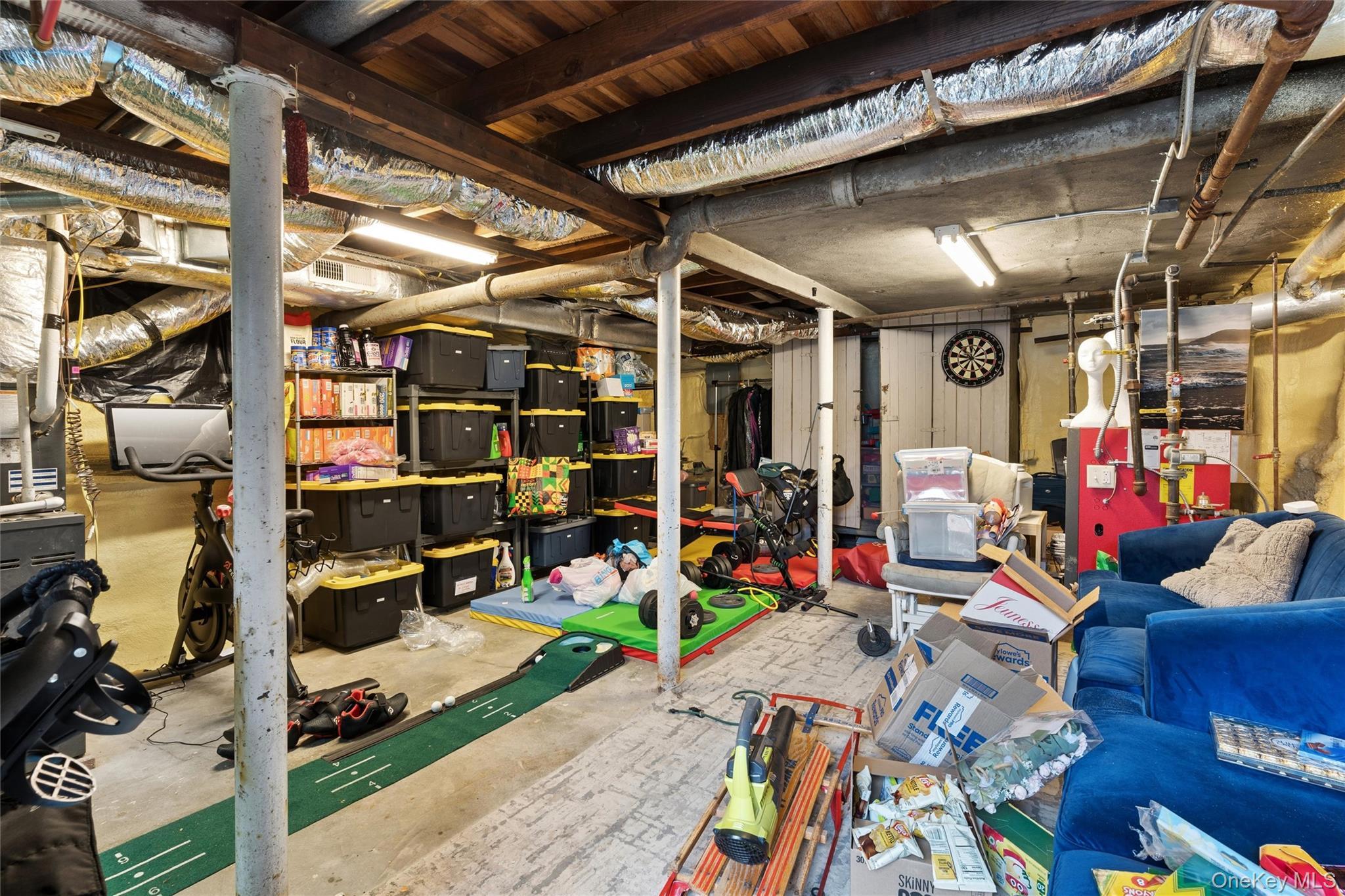 Single Family Beach 3rd Queens, NY 11691, MLS-966309-15