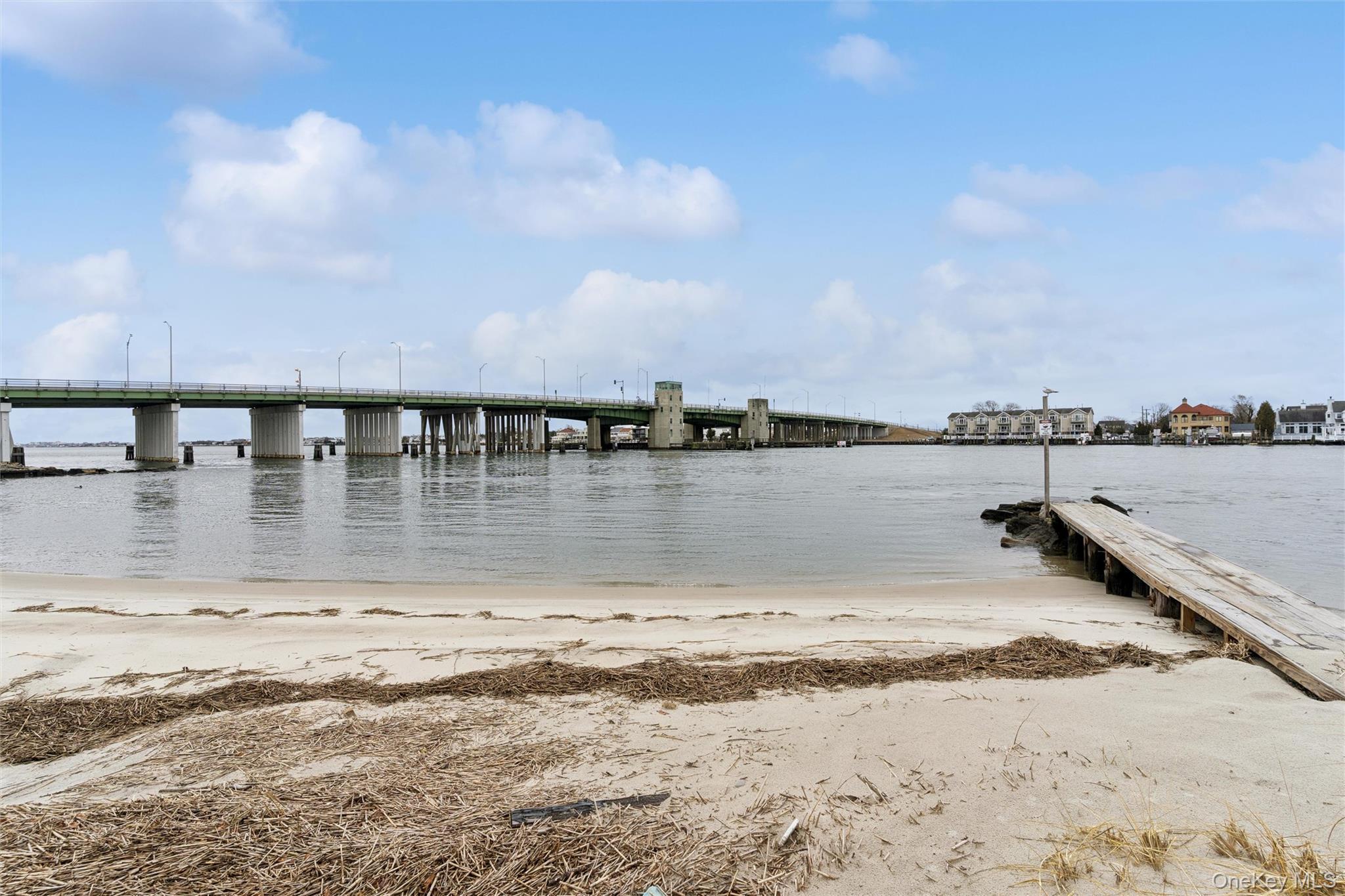 Single Family Beach 3rd Queens, NY 11691, MLS-966309-18