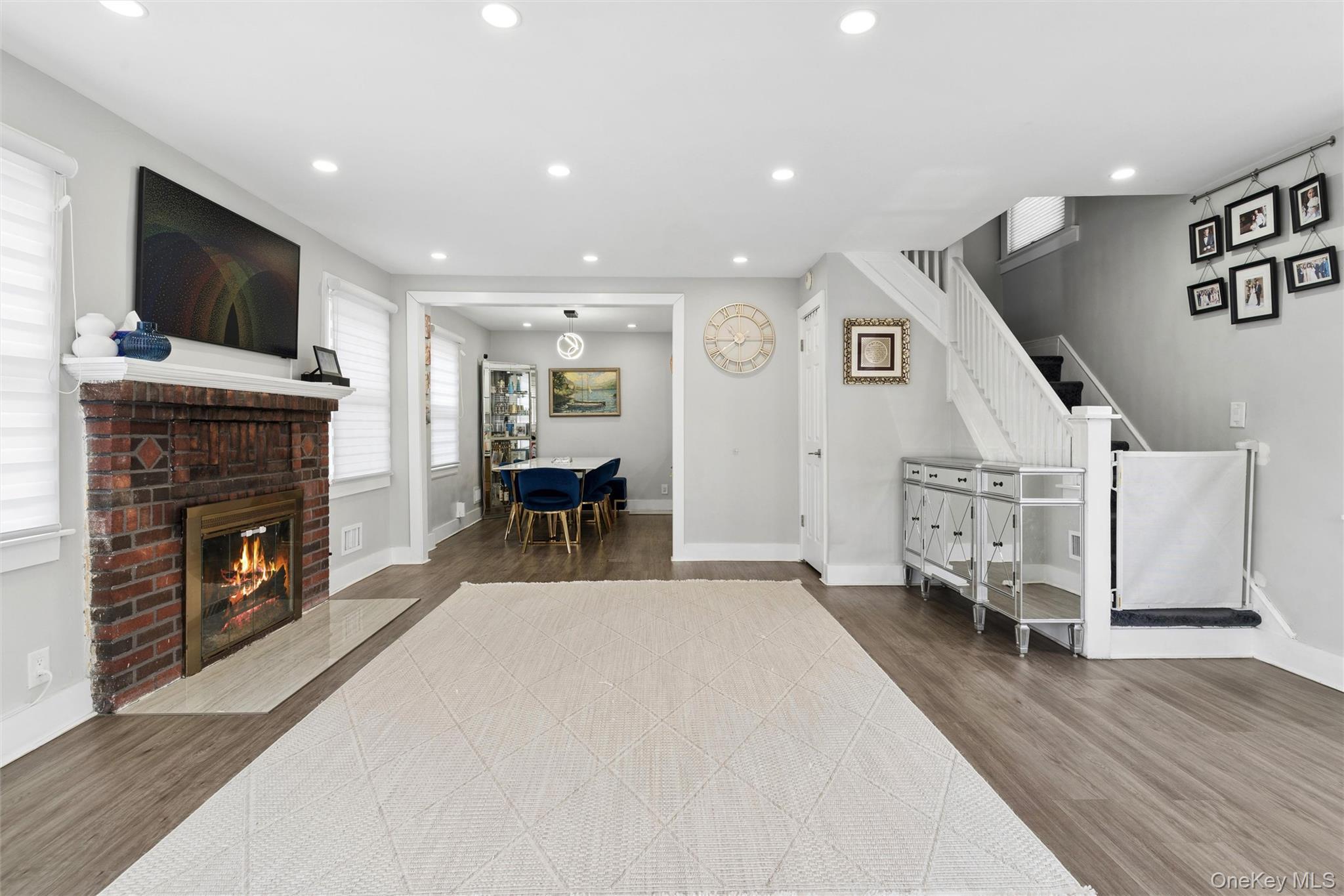 Single Family Beach 3rd Queens, NY 11691, MLS-966309-2