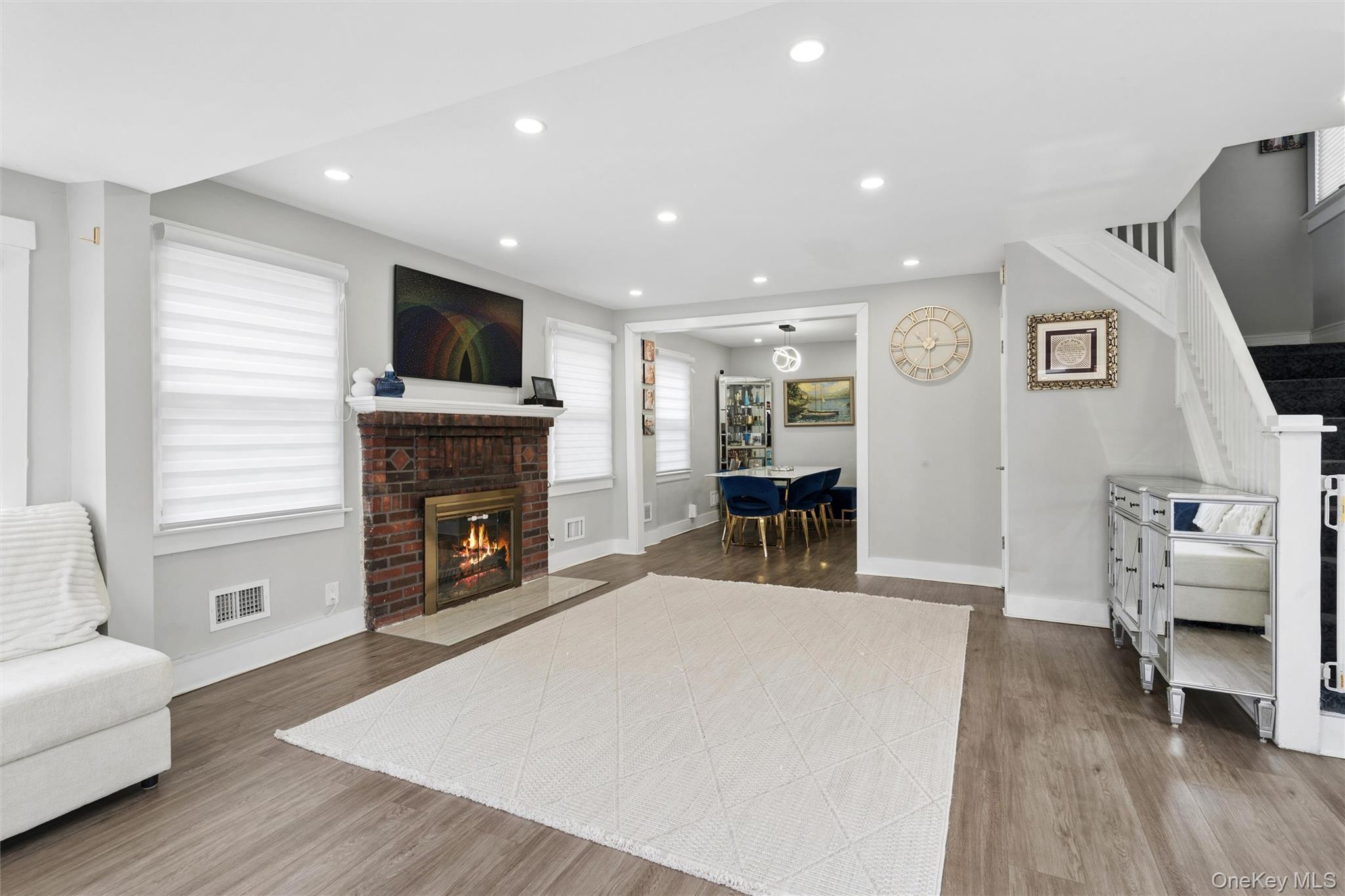 Single Family Beach 3rd Queens, NY 11691, MLS-966309-3