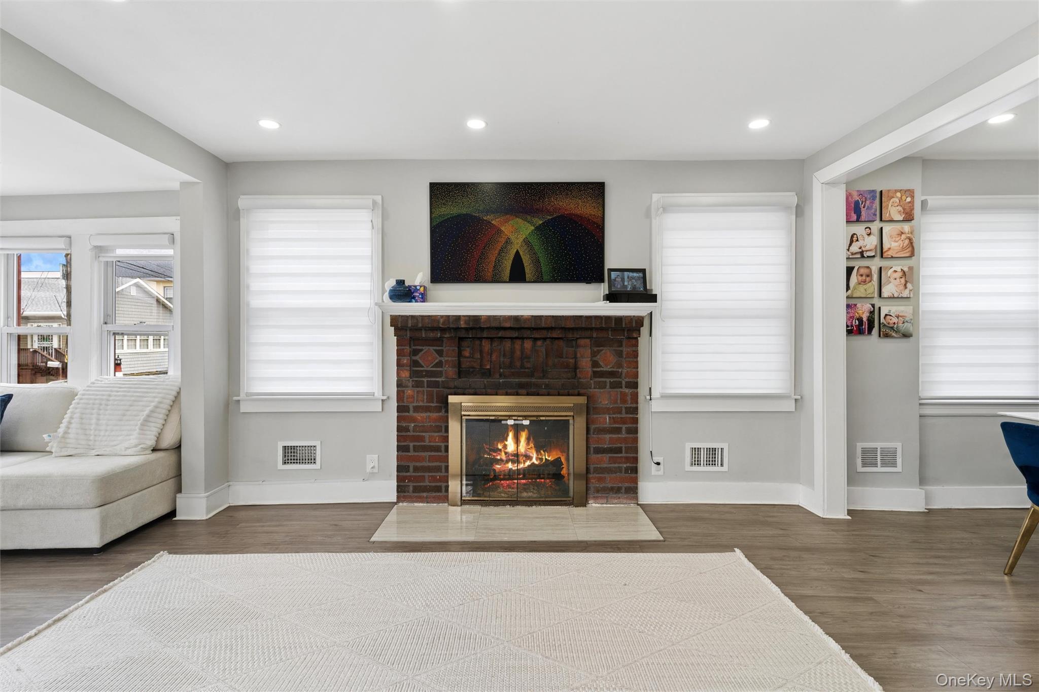 Single Family Beach 3rd Queens, NY 11691, MLS-966309-5