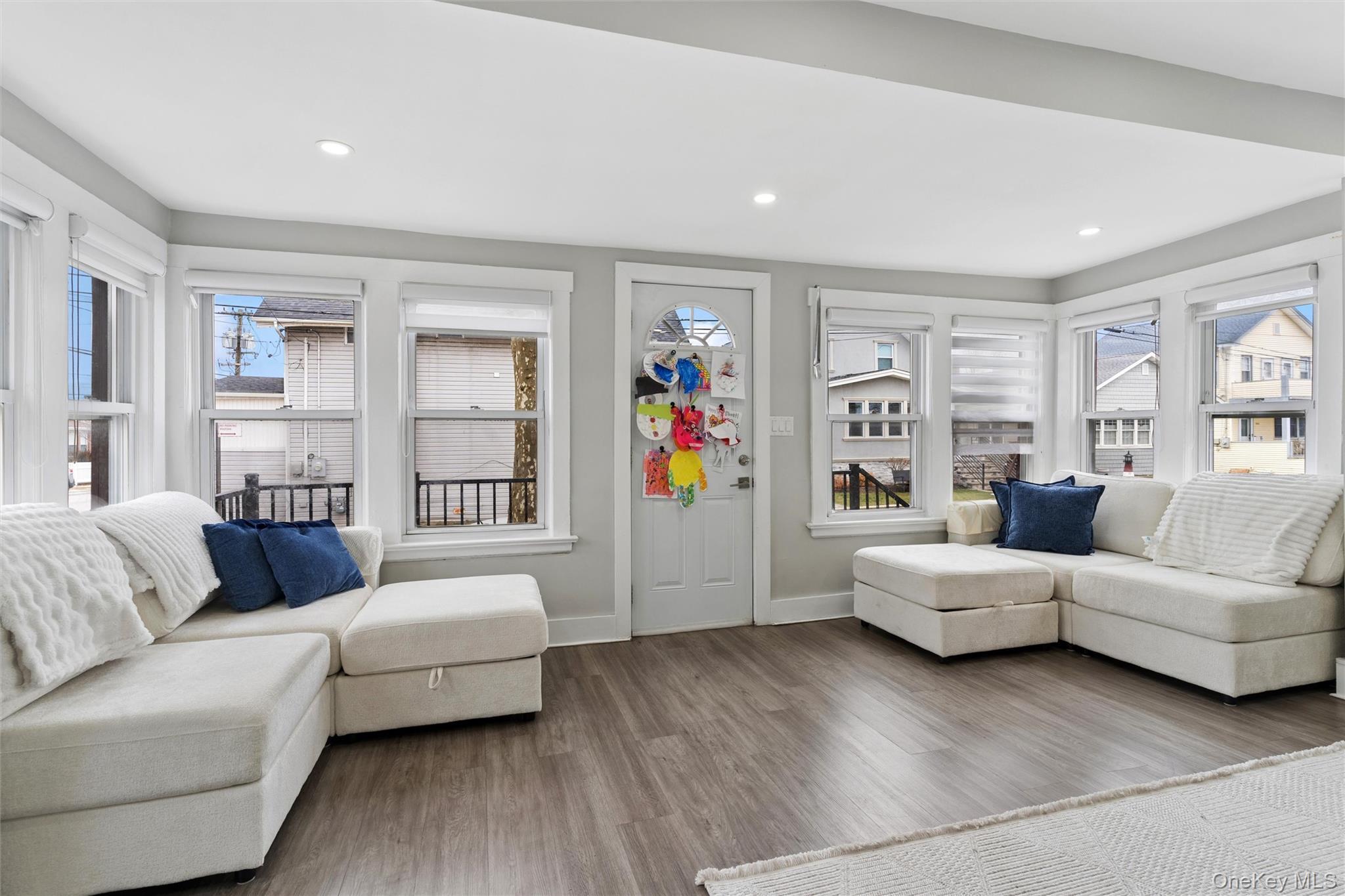 Single Family Beach 3rd Queens, NY 11691, MLS-966309-6