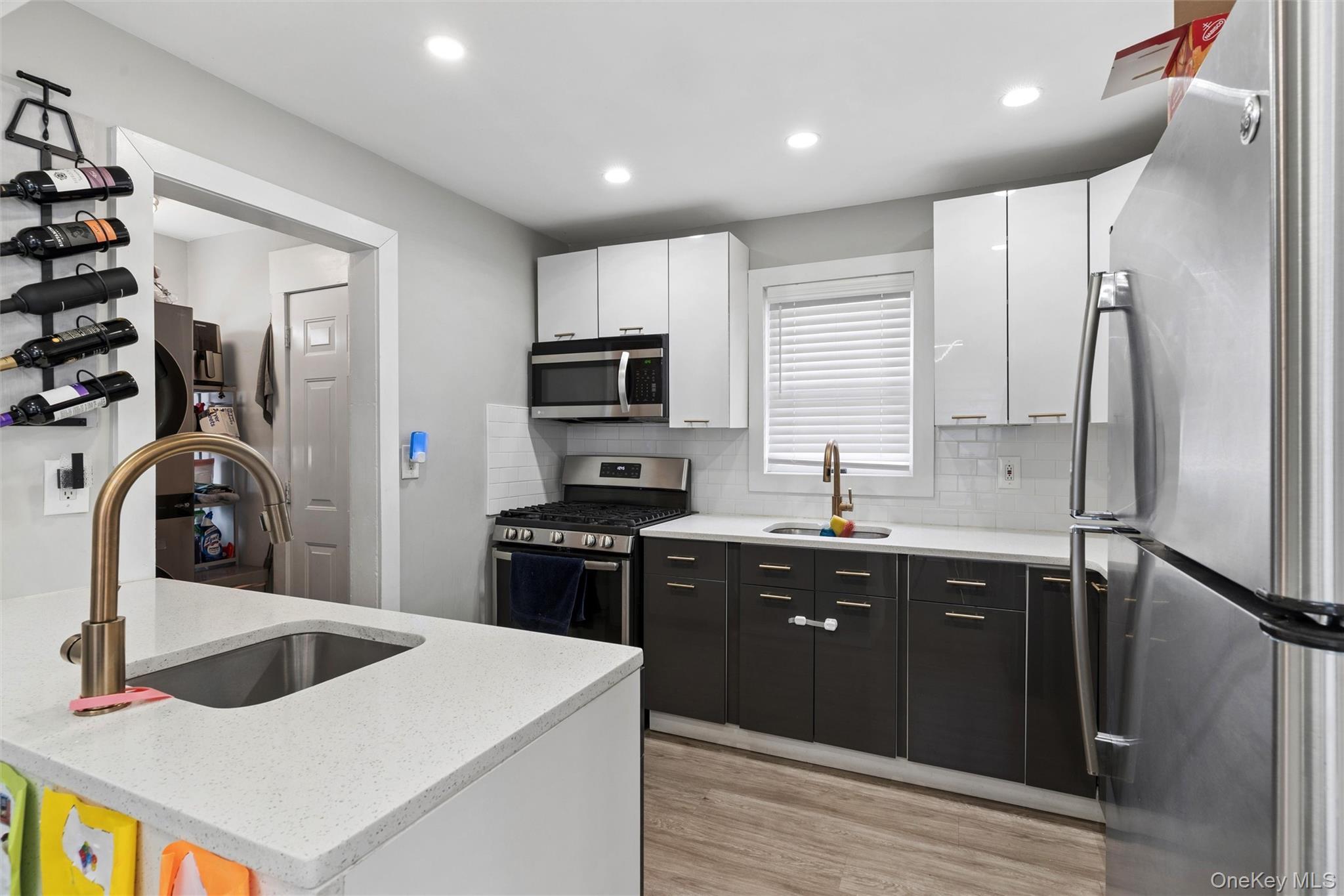 Single Family Beach 3rd Queens, NY 11691, MLS-966309-8