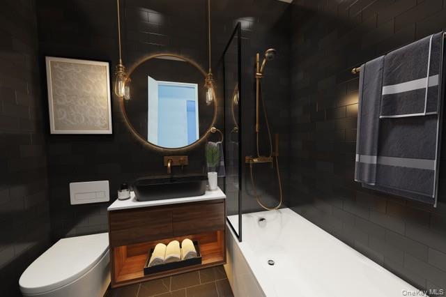 Single Family Cook  Queens, NY 11379, MLS-966329-11