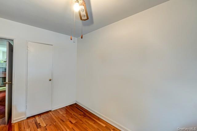 Single Family Cook  Queens, NY 11379, MLS-966329-13