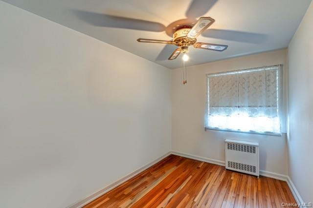 Single Family Cook  Queens, NY 11379, MLS-966329-14