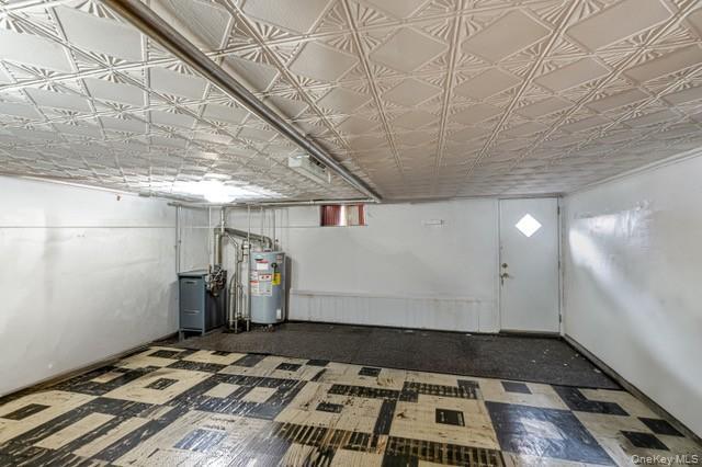 Single Family Cook  Queens, NY 11379, MLS-966329-15