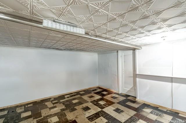 Single Family Cook  Queens, NY 11379, MLS-966329-16