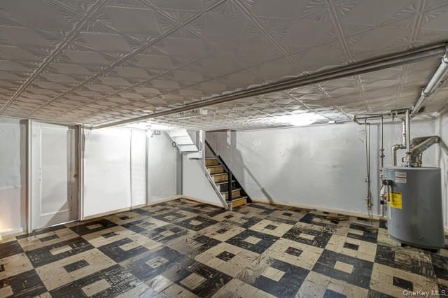 Single Family Cook  Queens, NY 11379, MLS-966329-17