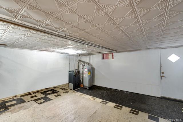 Single Family Cook  Queens, NY 11379, MLS-966329-18