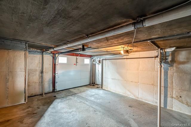 Single Family Cook  Queens, NY 11379, MLS-966329-19