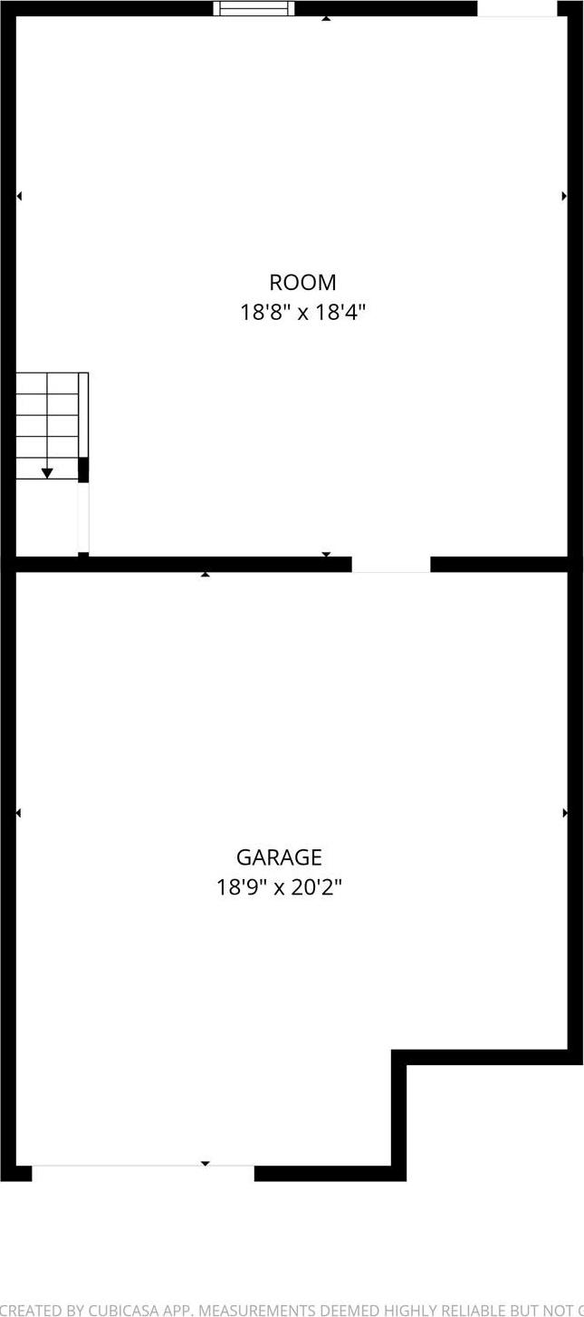 Single Family Cook  Queens, NY 11379, MLS-966329-25