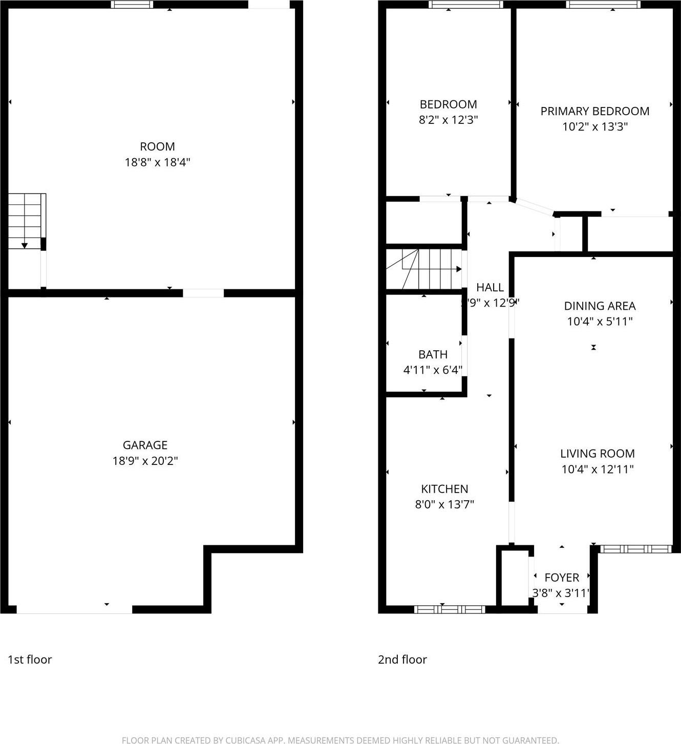 Single Family Cook  Queens, NY 11379, MLS-966329-26