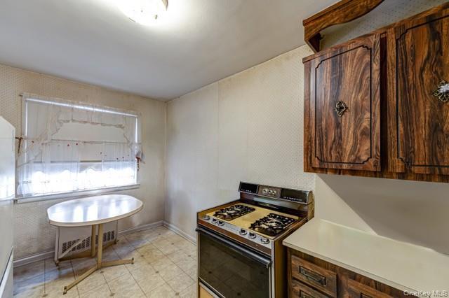 Single Family Cook  Queens, NY 11379, MLS-966329-7