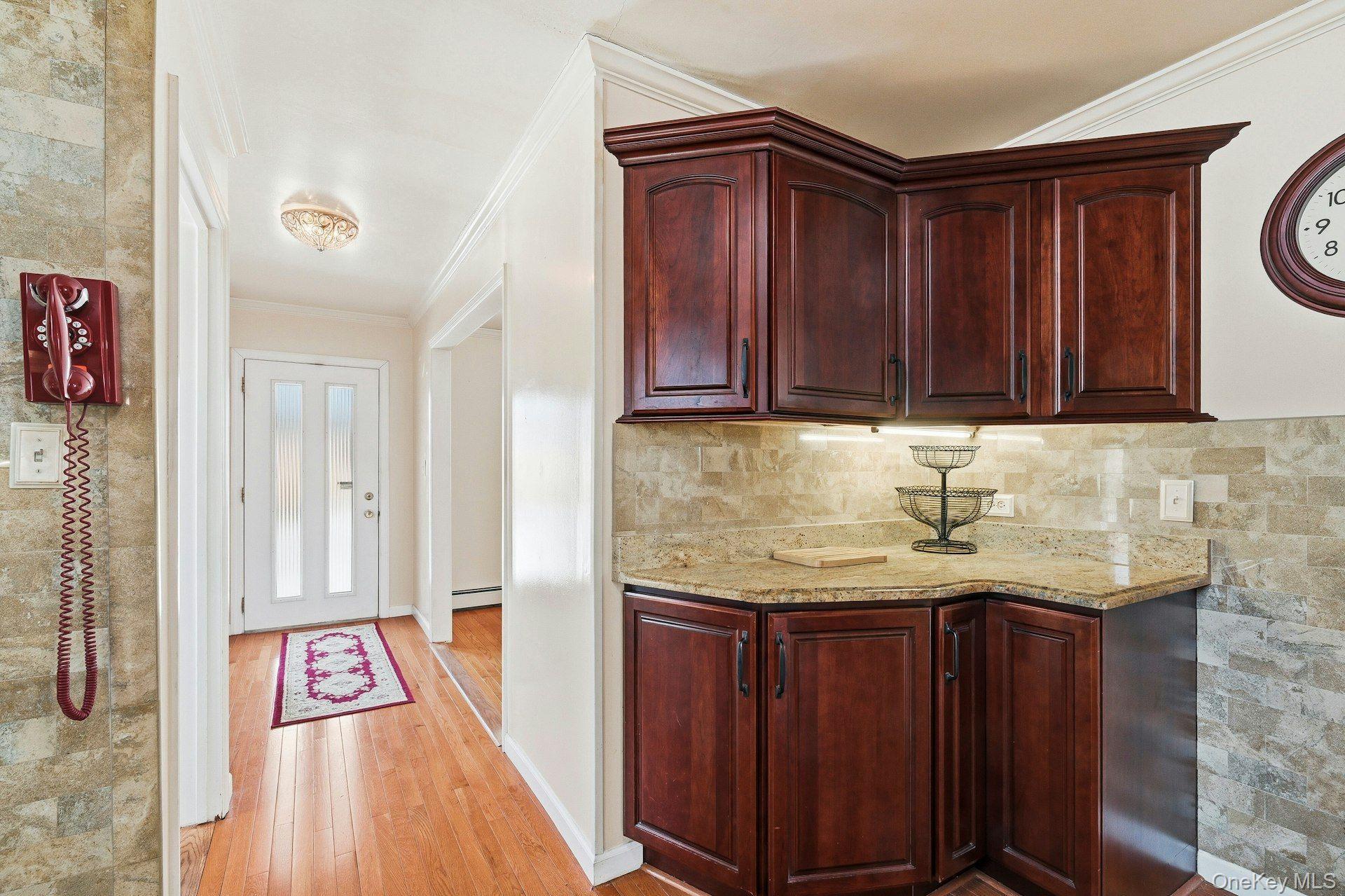 Single Family Thomas  Nassau County, NY 11510, MLS-966330-14