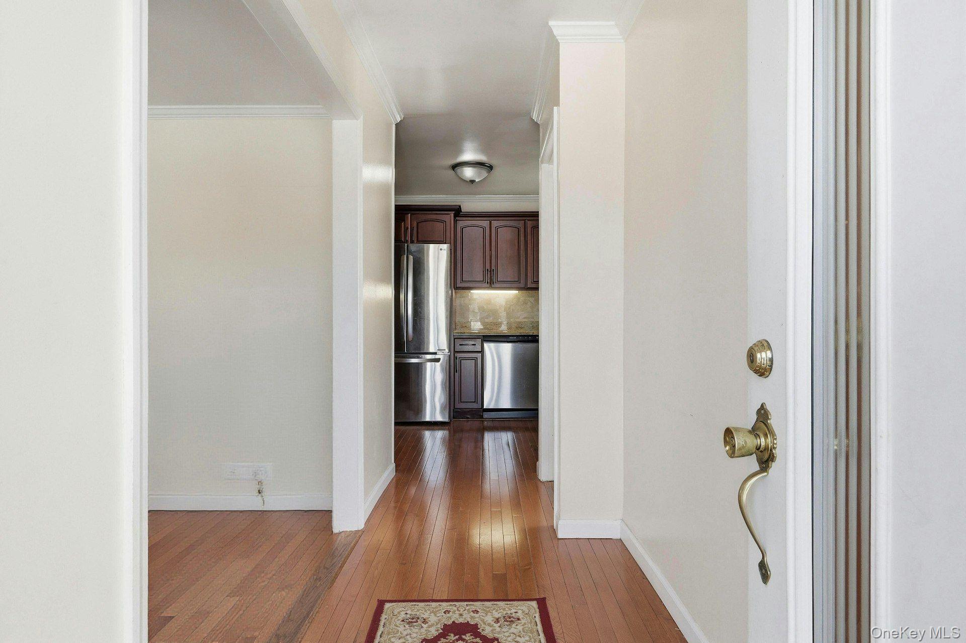 Single Family Thomas  Nassau County, NY 11510, MLS-966330-4