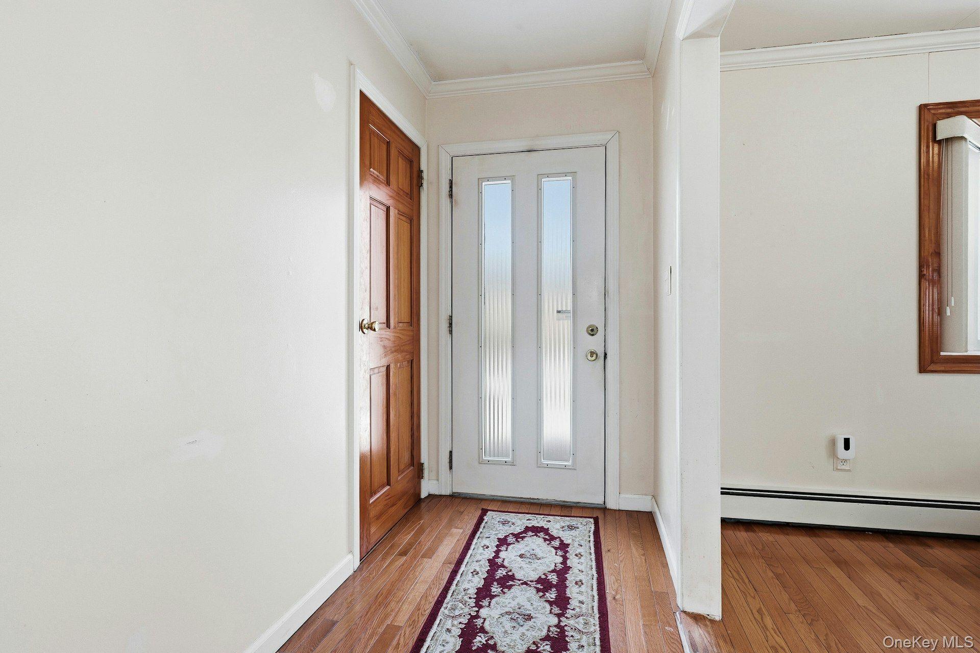 Single Family Thomas  Nassau County, NY 11510, MLS-966330-5