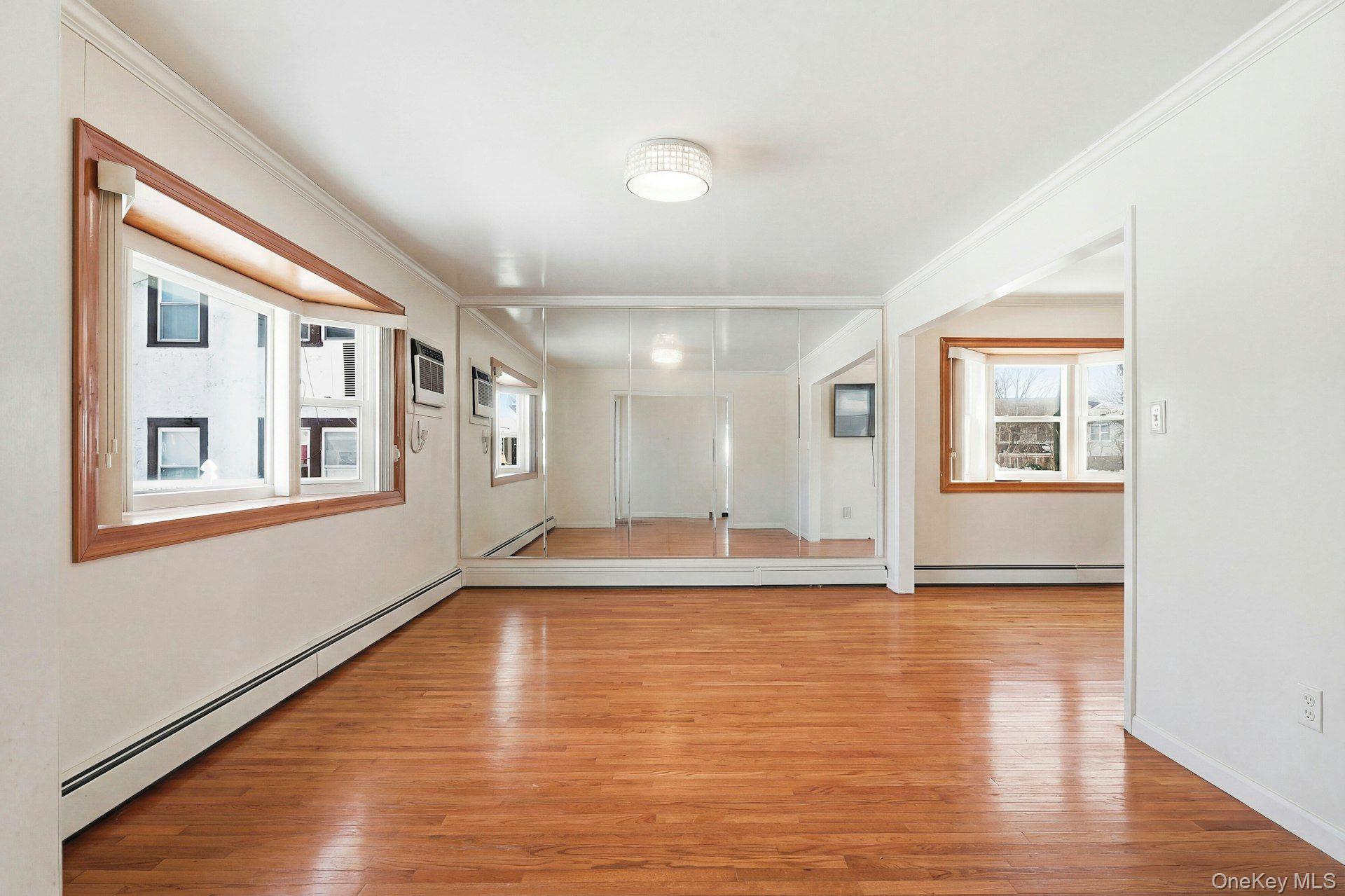 Single Family Thomas  Nassau County, NY 11510, MLS-966330-6