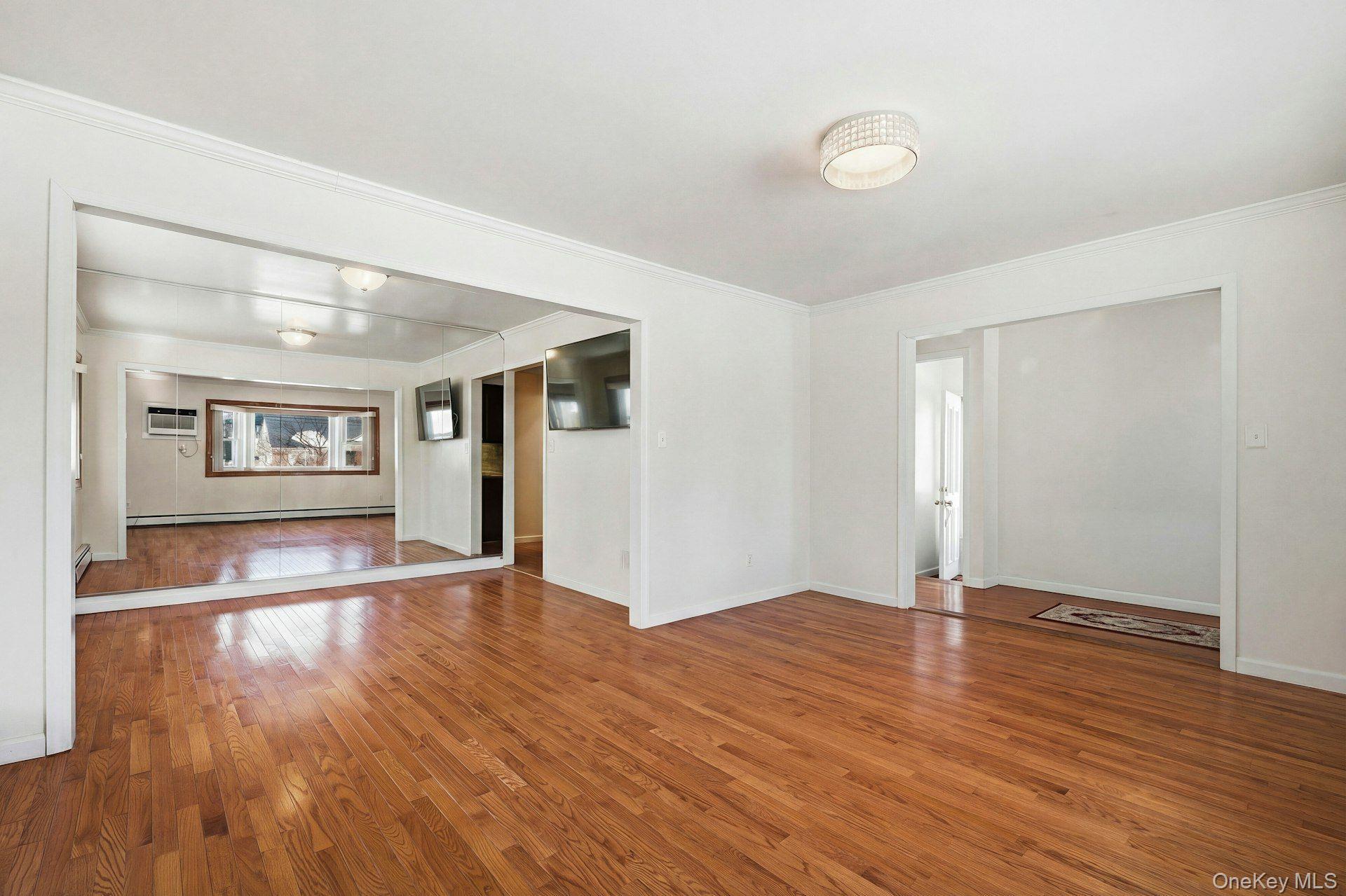 Single Family Thomas  Nassau County, NY 11510, MLS-966330-8