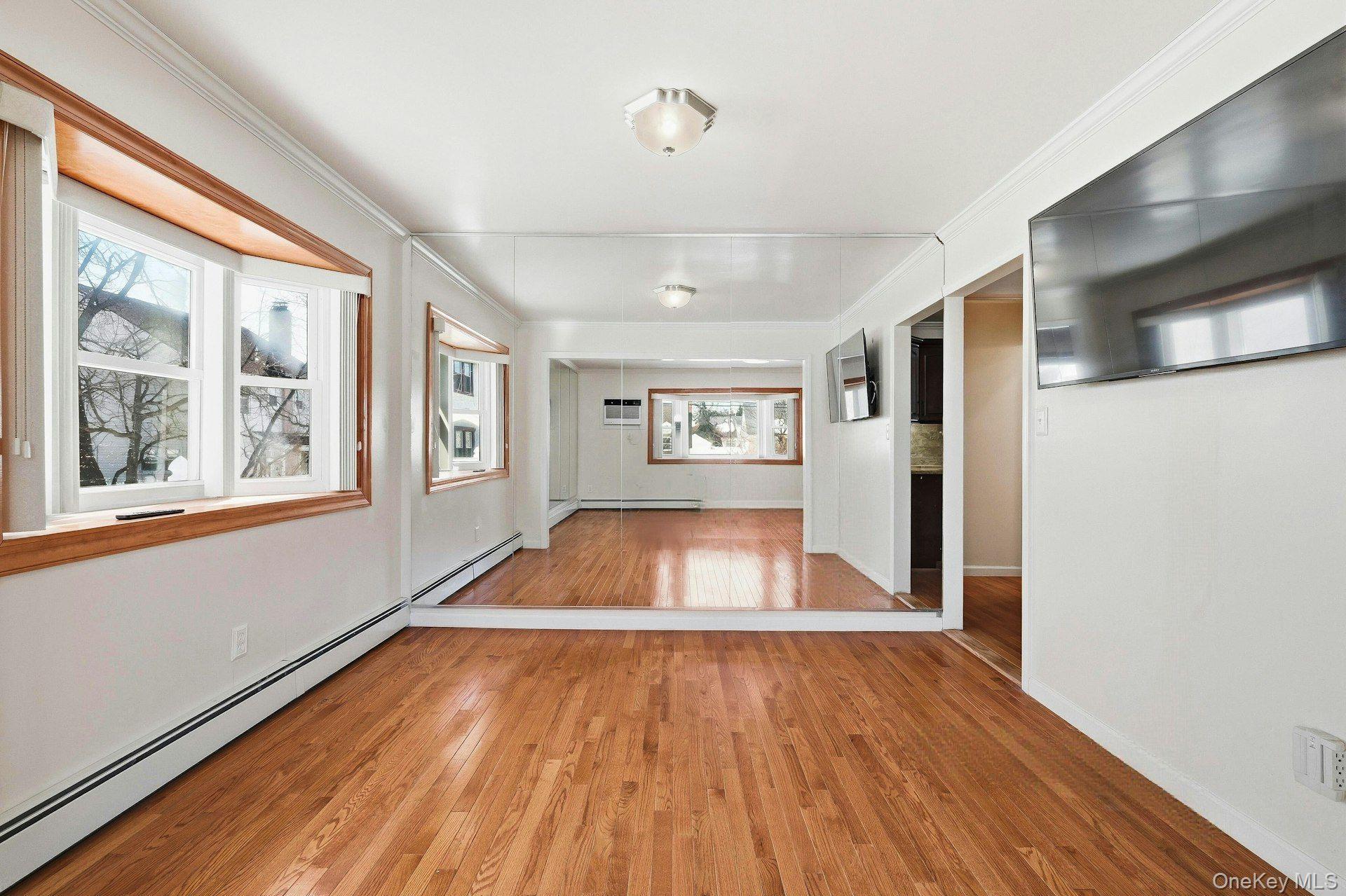 Single Family Thomas  Nassau County, NY 11510, MLS-966330-9