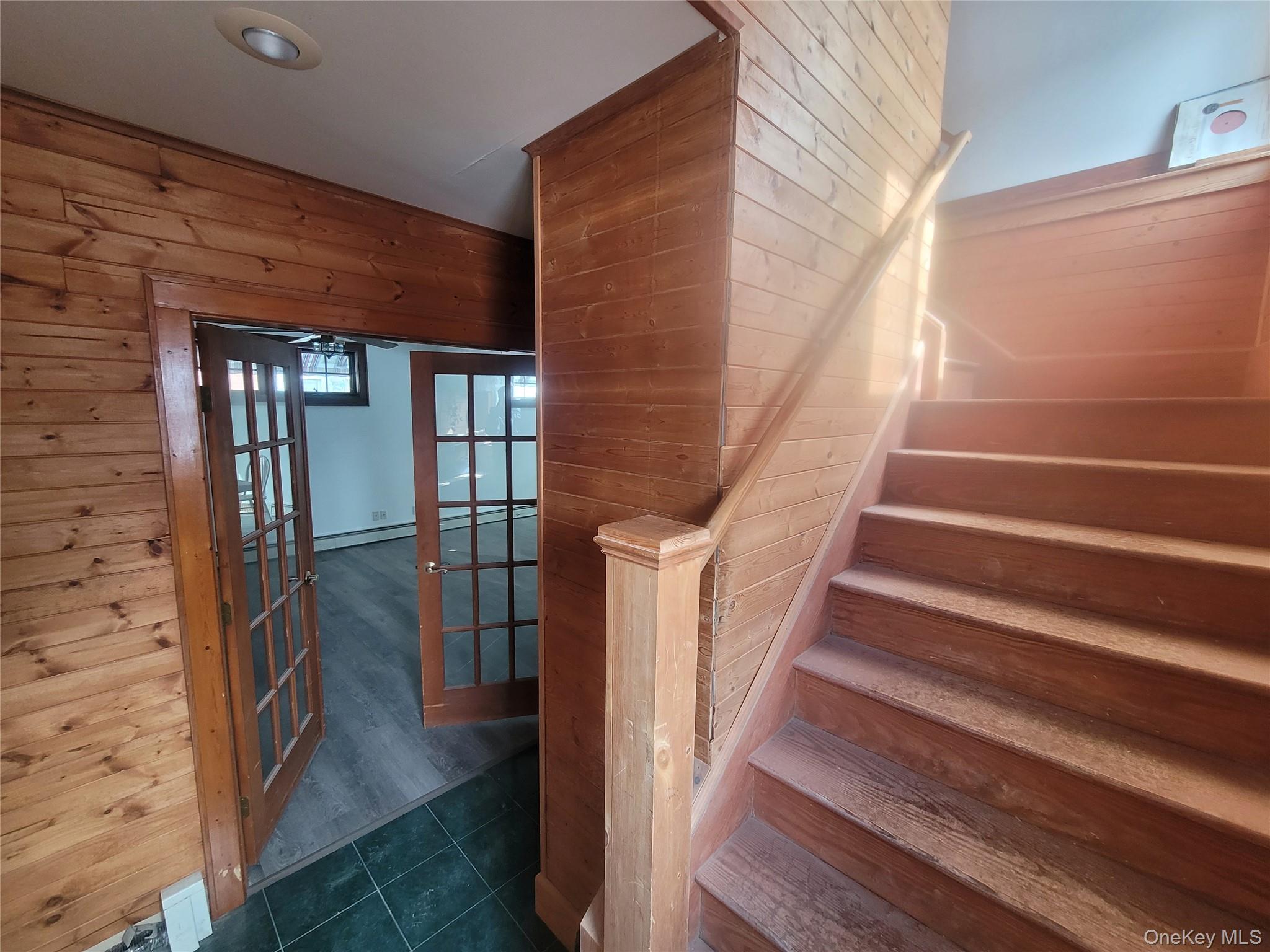 Single Family Winslow  Sullivan County, NY 12754, MLS-966334-10