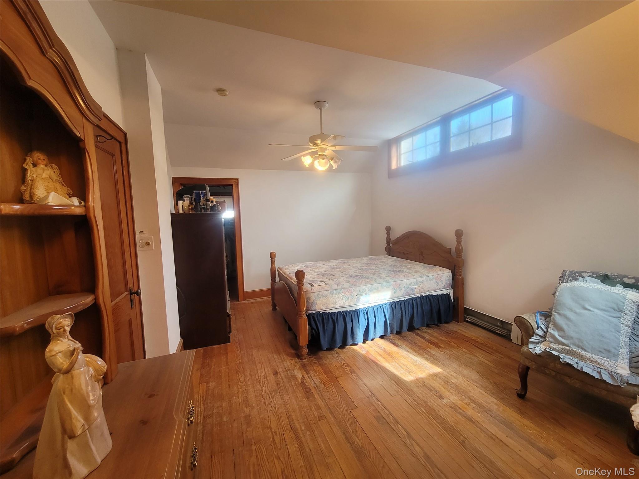 Single Family Winslow  Sullivan County, NY 12754, MLS-966334-12