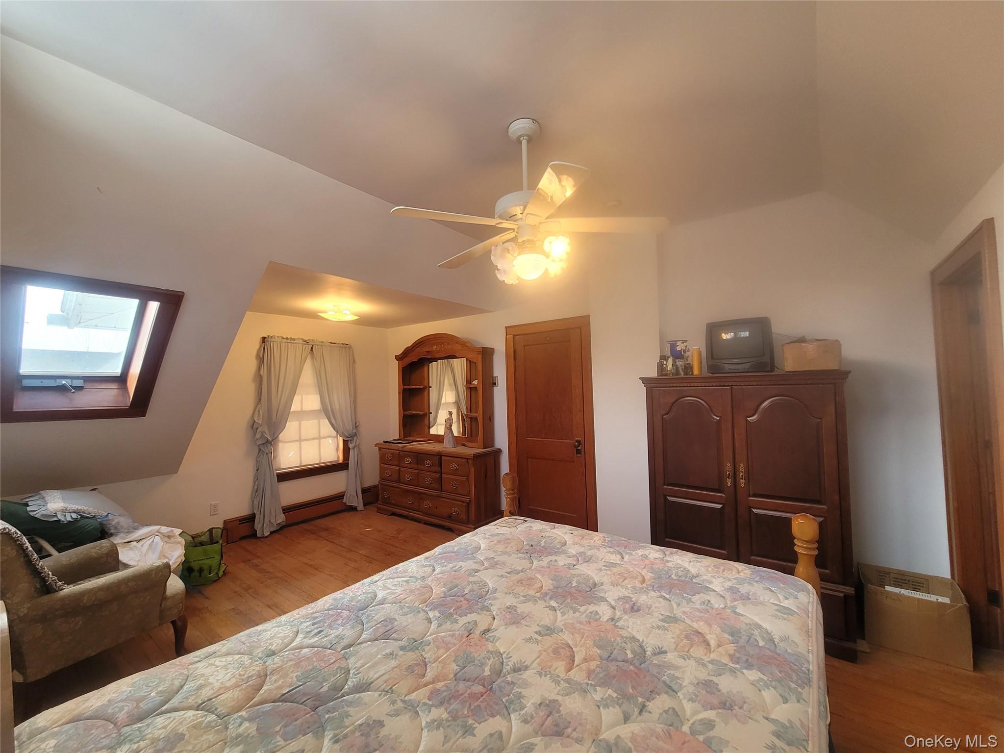 Single Family Winslow  Sullivan County, NY 12754, MLS-966334-13