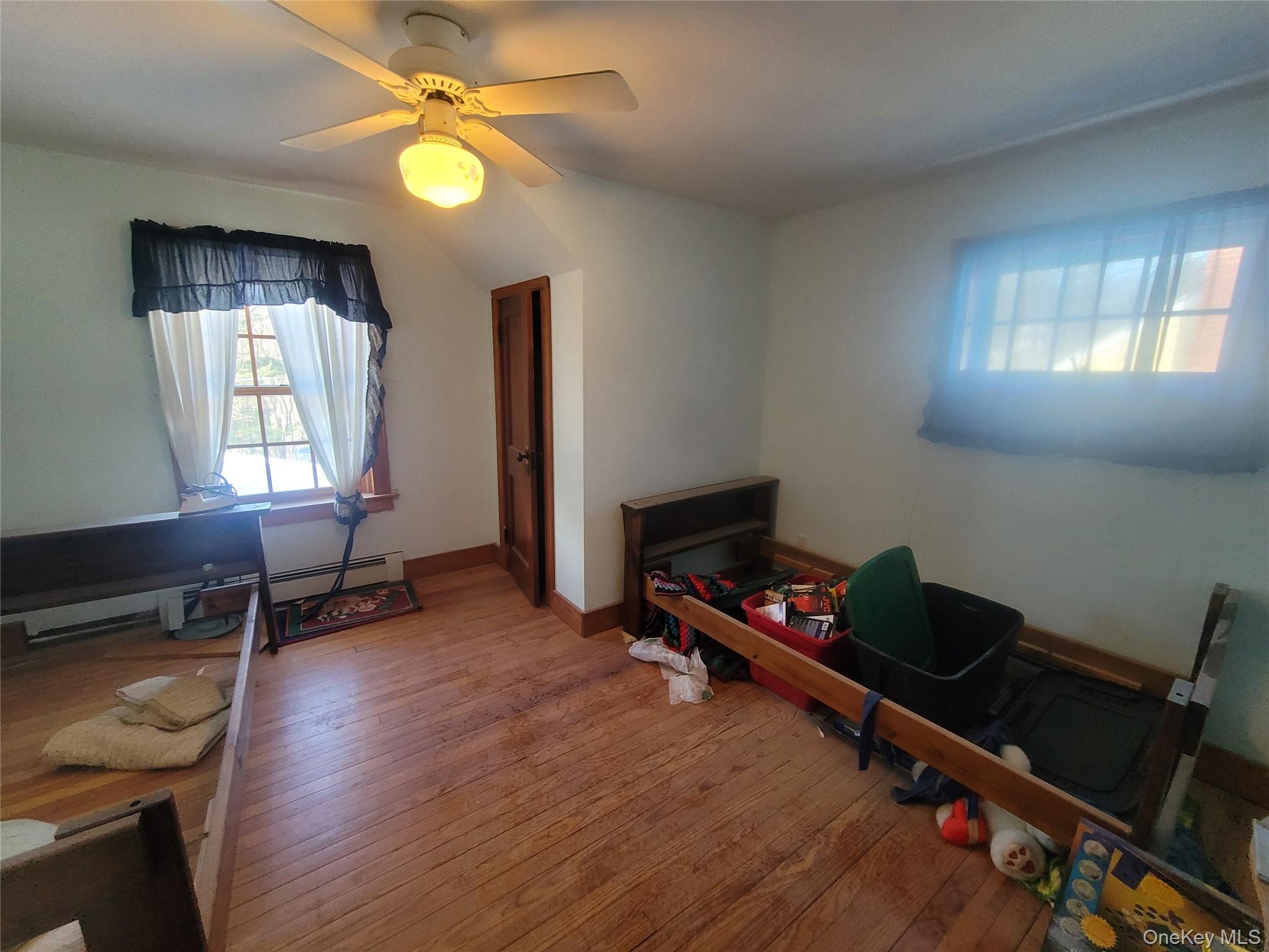 Single Family Winslow  Sullivan County, NY 12754, MLS-966334-14