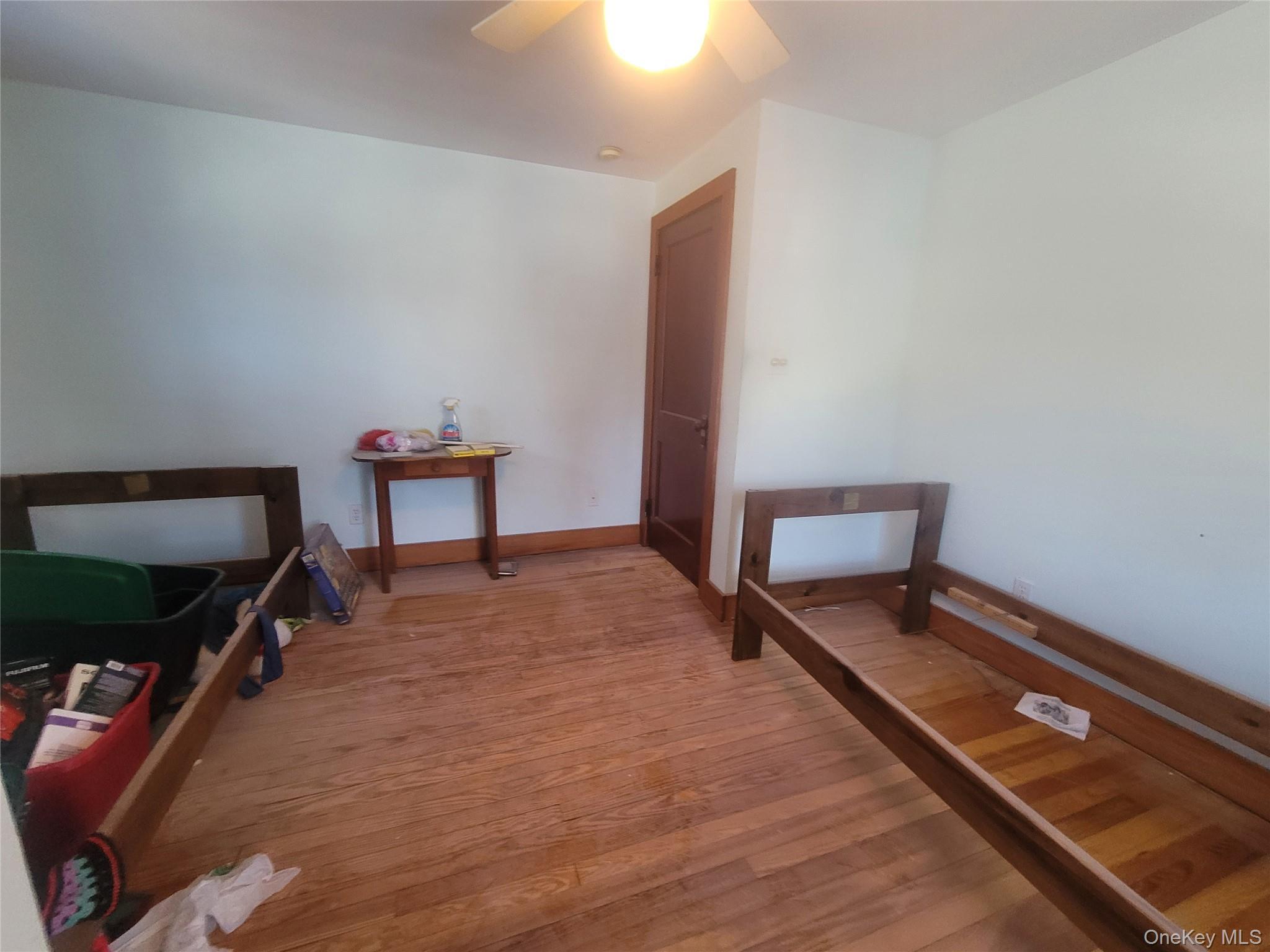 Single Family Winslow  Sullivan County, NY 12754, MLS-966334-15