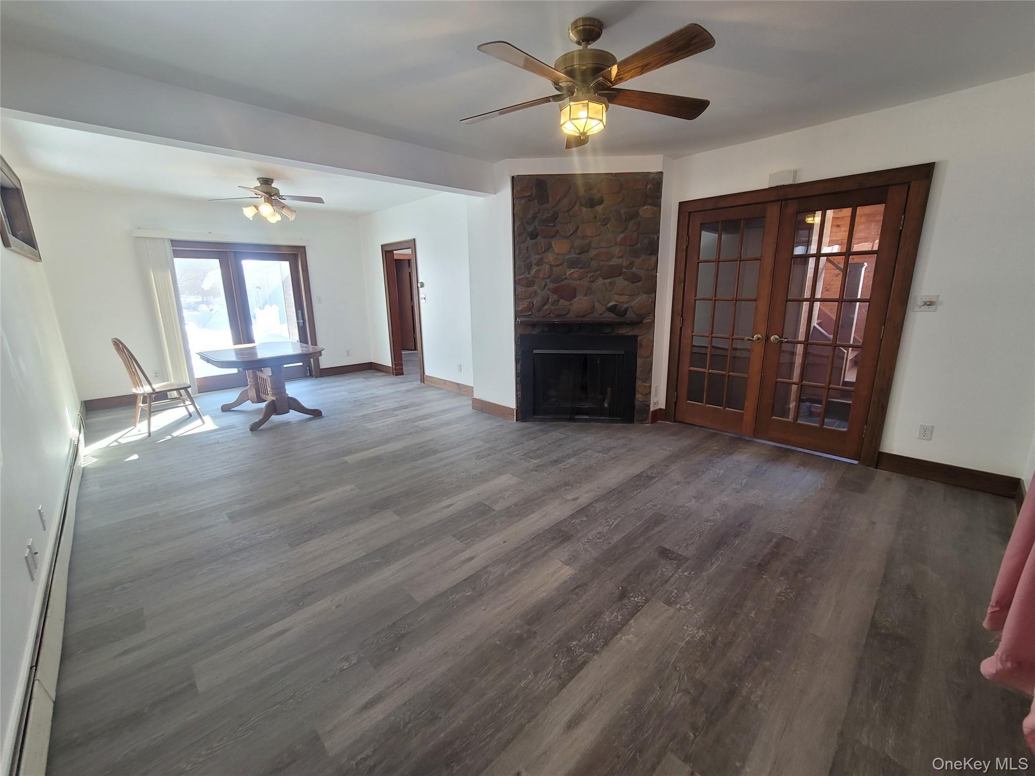 Single Family Winslow  Sullivan County, NY 12754, MLS-966334-3