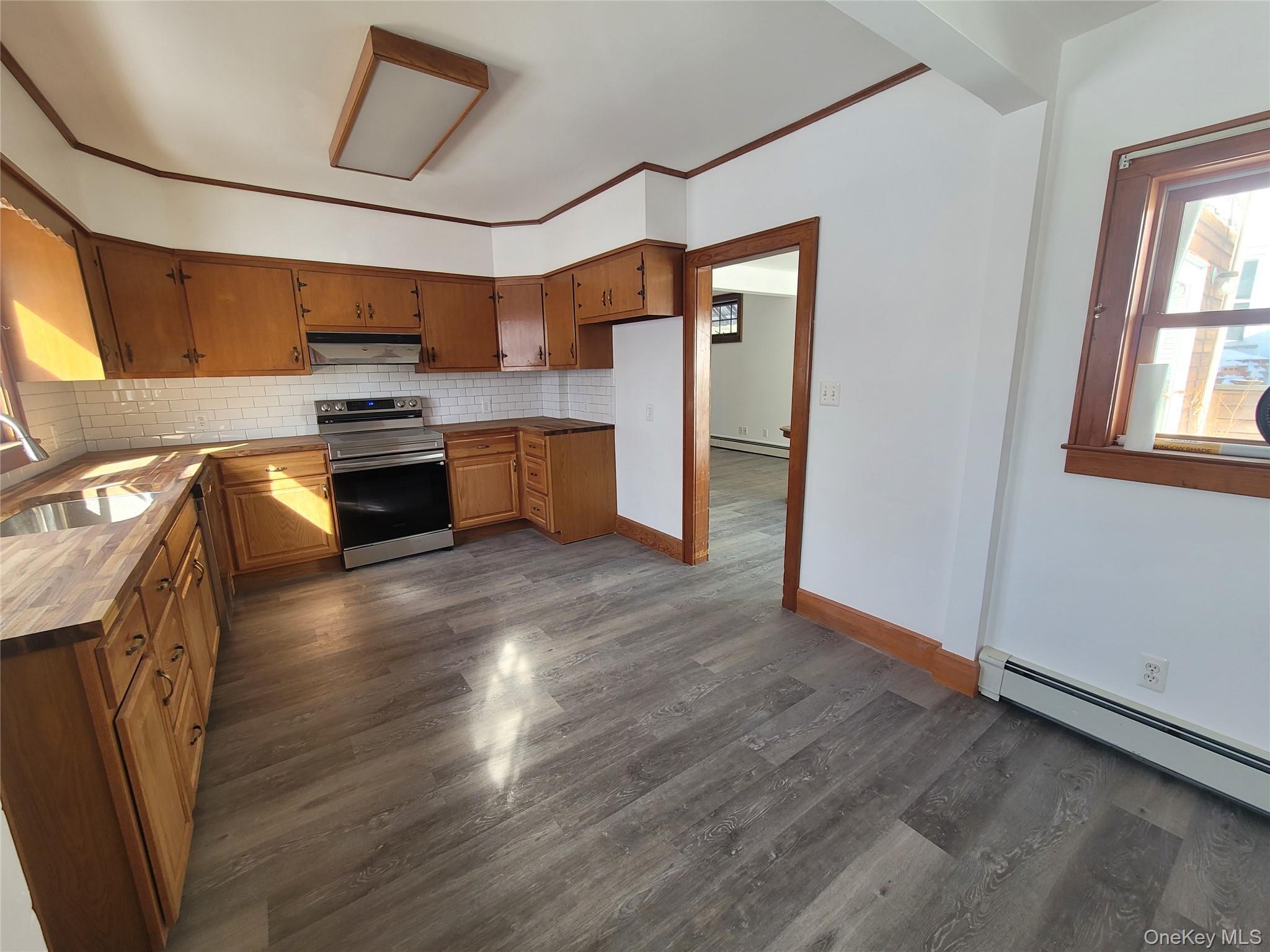 Single Family Winslow  Sullivan County, NY 12754, MLS-966334-4