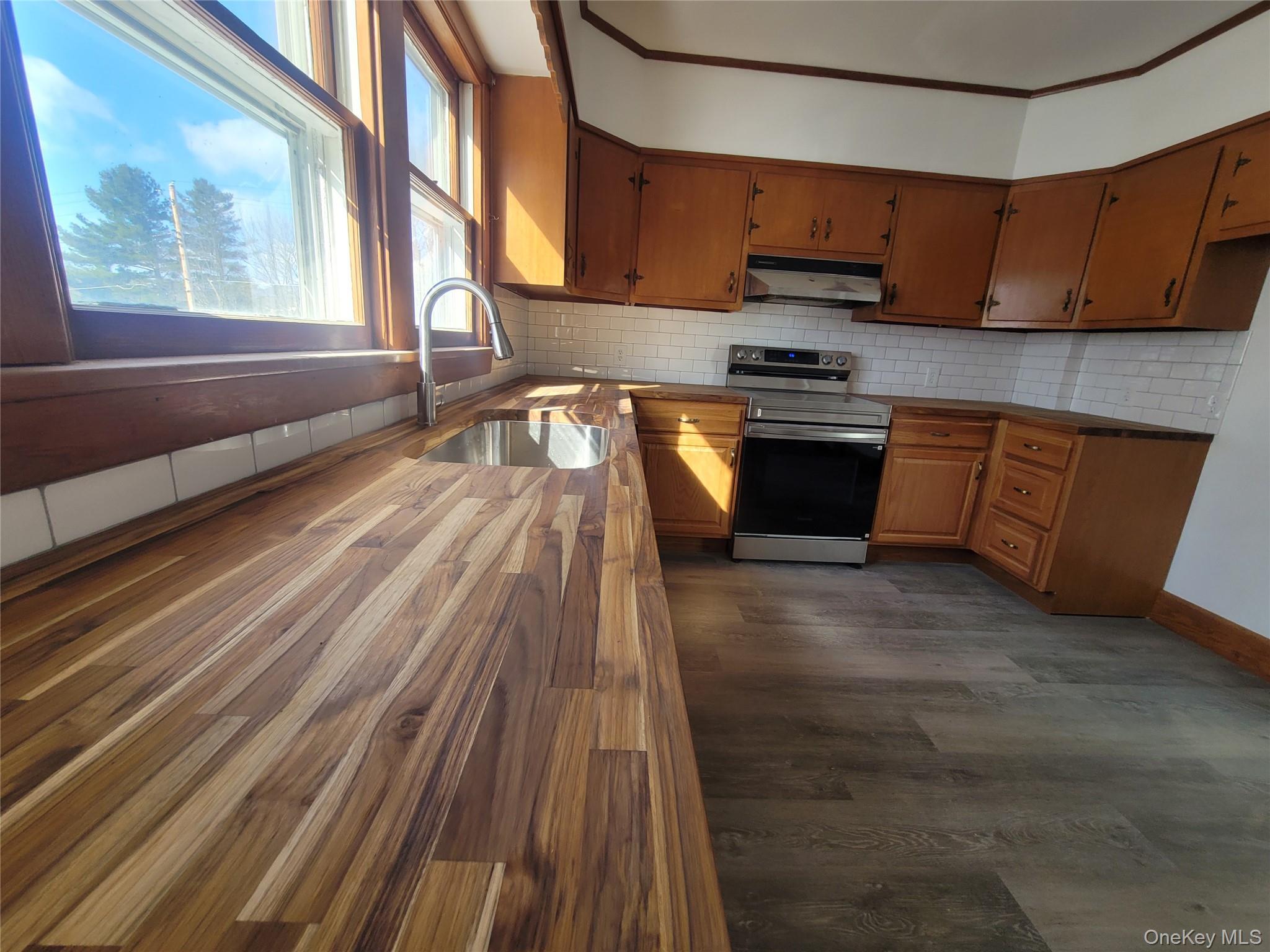 Single Family Winslow  Sullivan County, NY 12754, MLS-966334-5