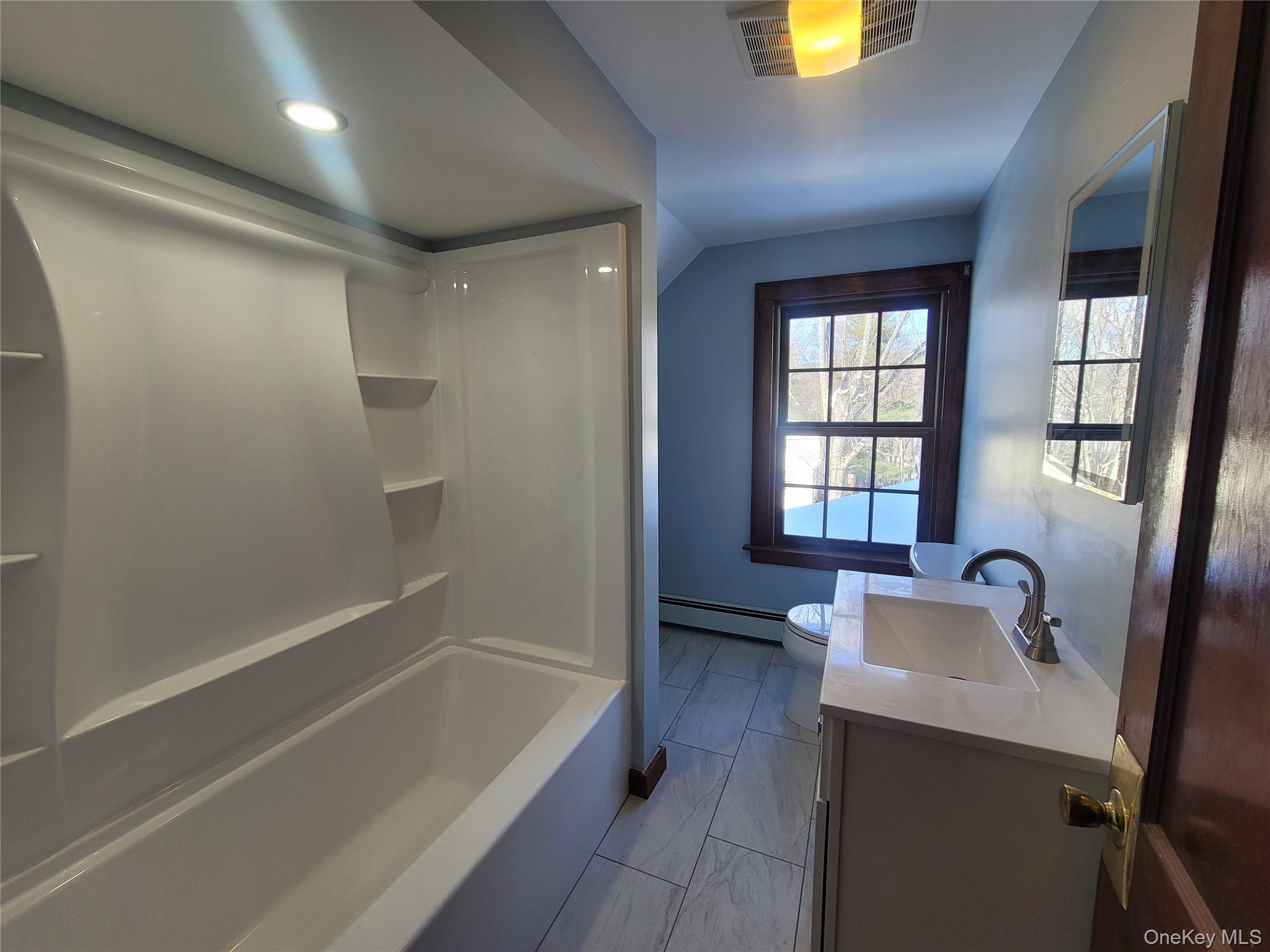 Single Family Winslow  Sullivan County, NY 12754, MLS-966334-6