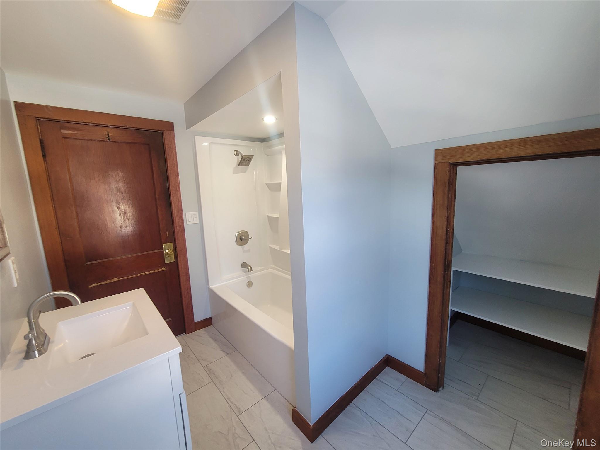 Single Family Winslow  Sullivan County, NY 12754, MLS-966334-7