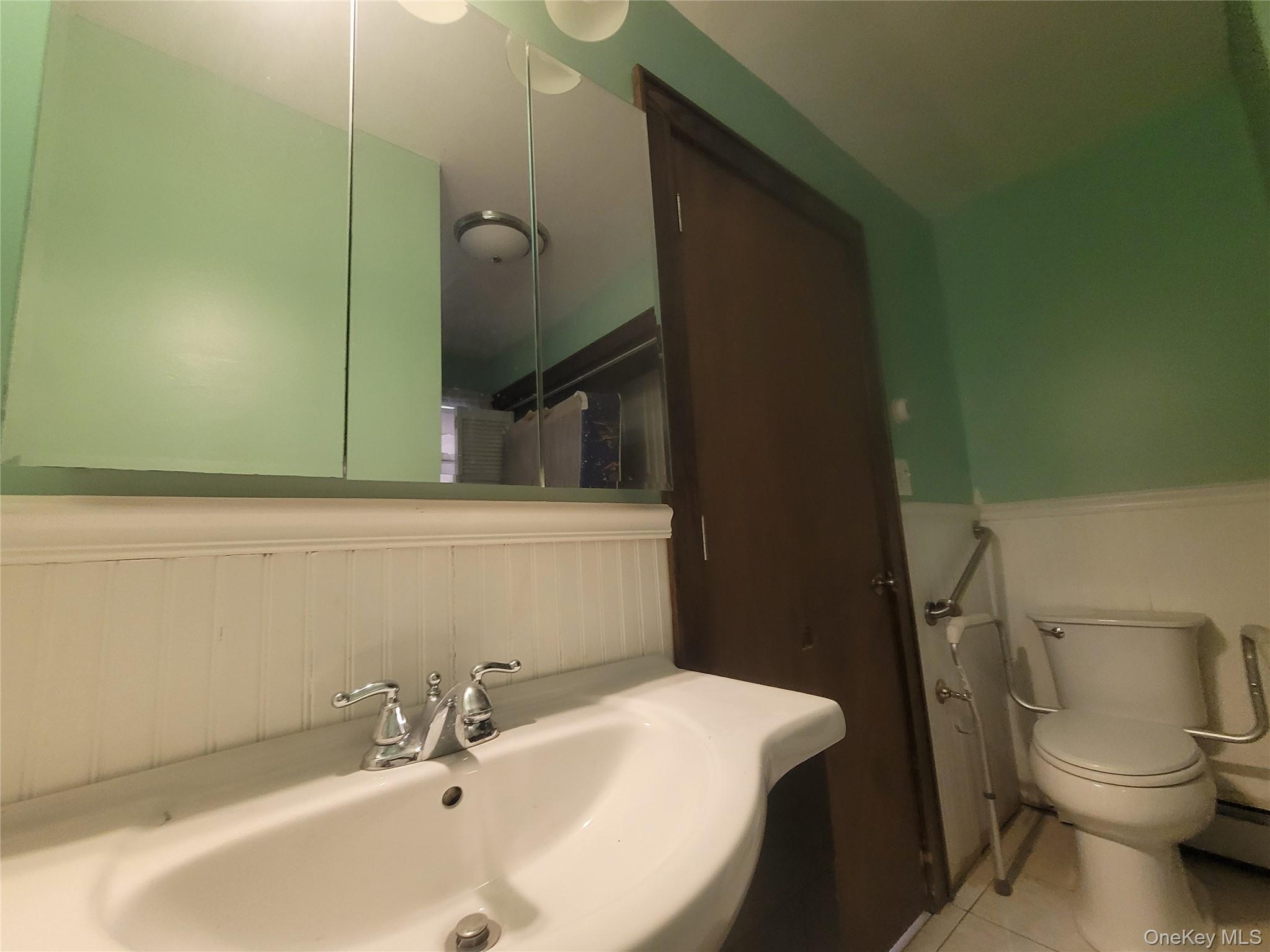 Single Family Winslow  Sullivan County, NY 12754, MLS-966334-8