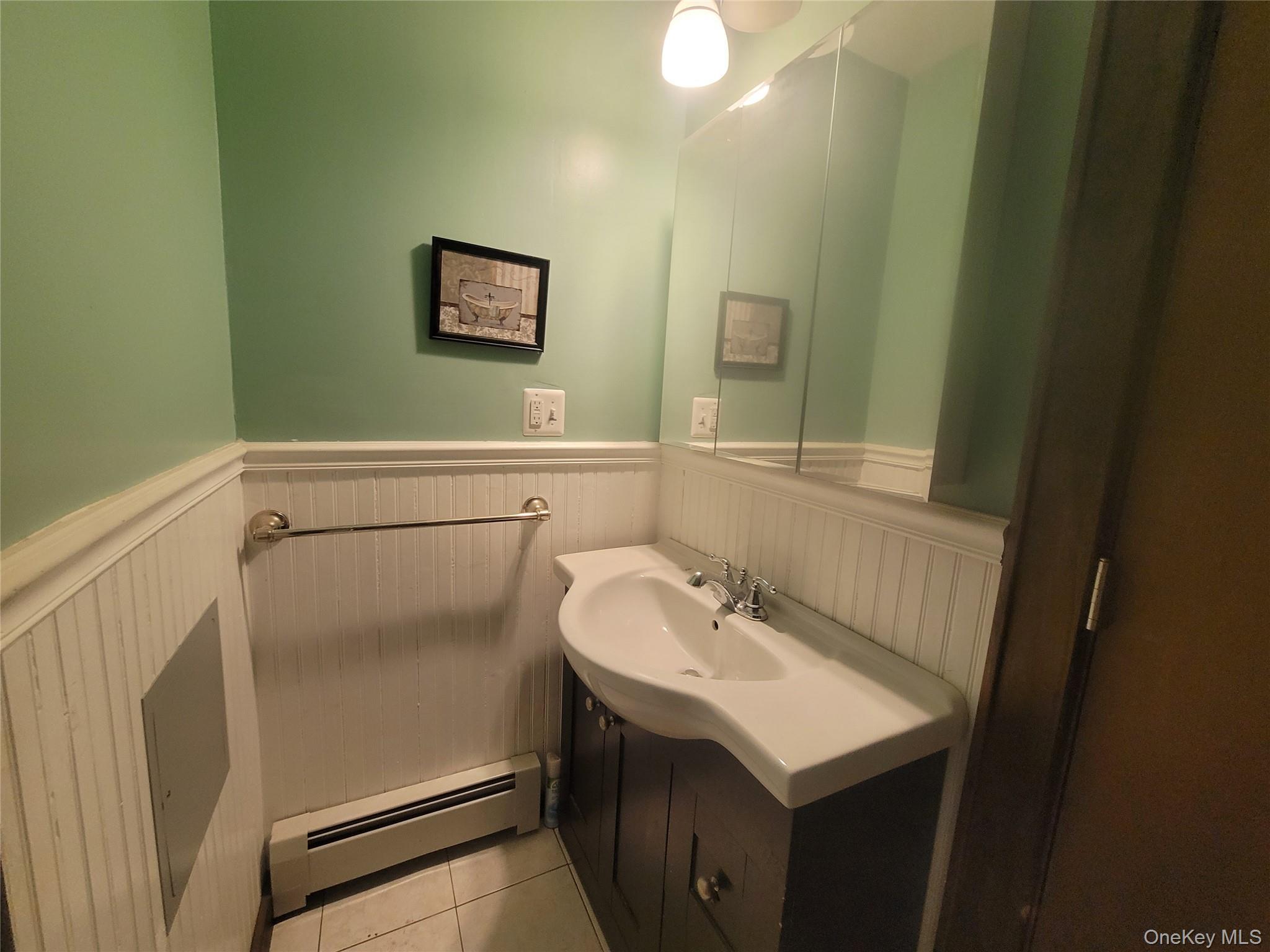 Single Family Winslow  Sullivan County, NY 12754, MLS-966334-9